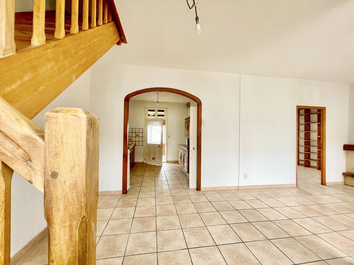 Maison à vendre, 83m², La Montagne