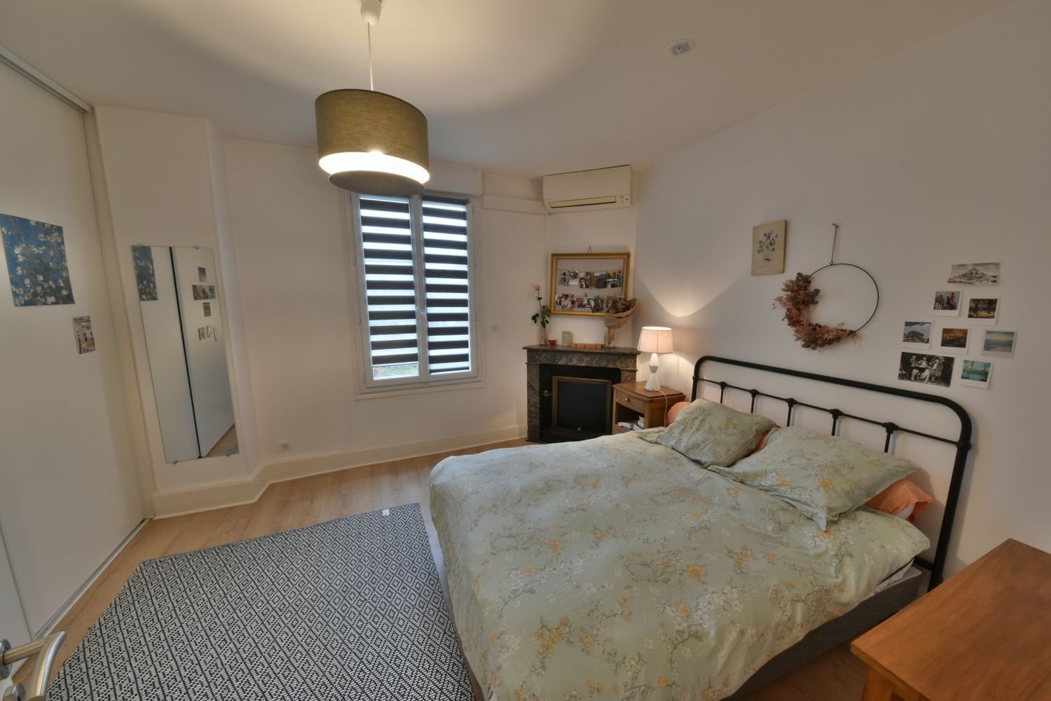 Appartement à vendre, 86m², Brive-la-Gaillarde
