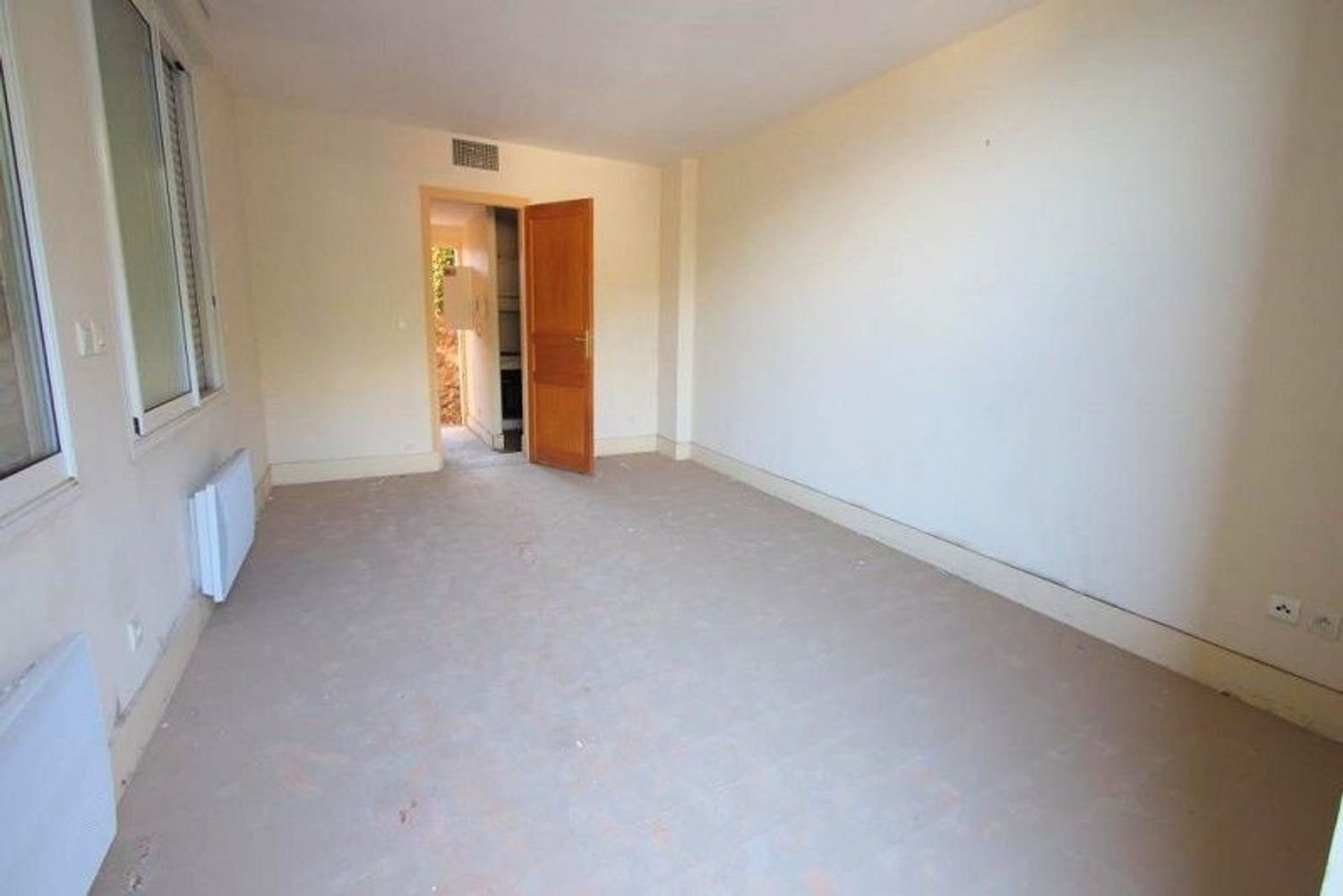 Appartement à vendre, 43m², La Turbie