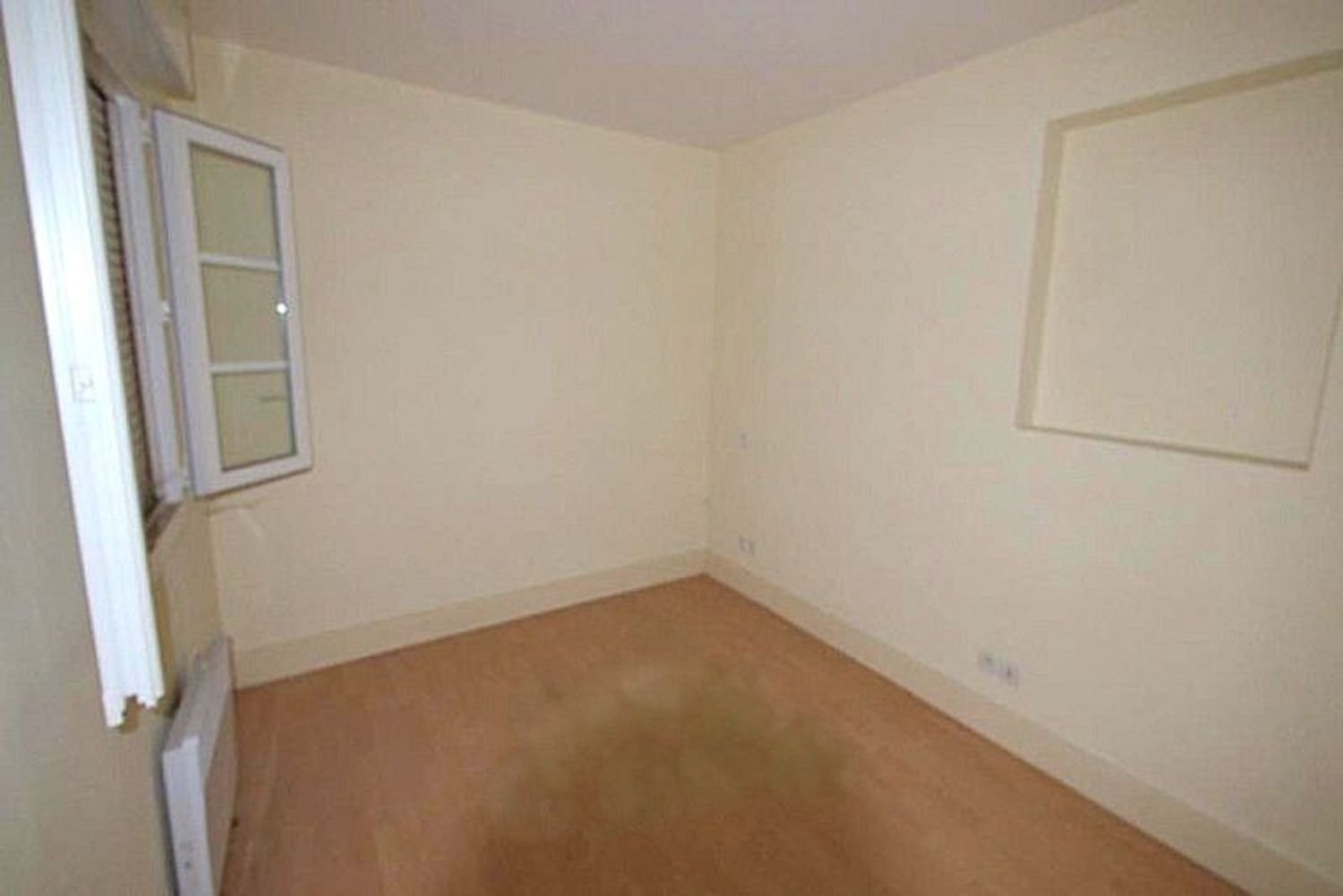 Appartement à vendre, 43m², La Turbie