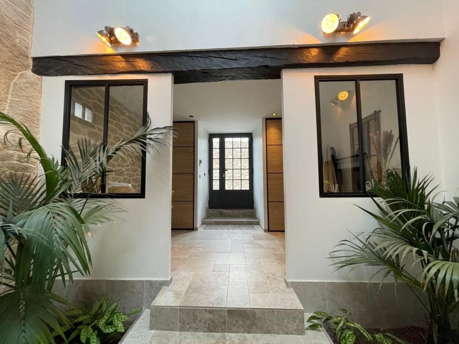 Maison à vendre, 425m², Saint-Sever
