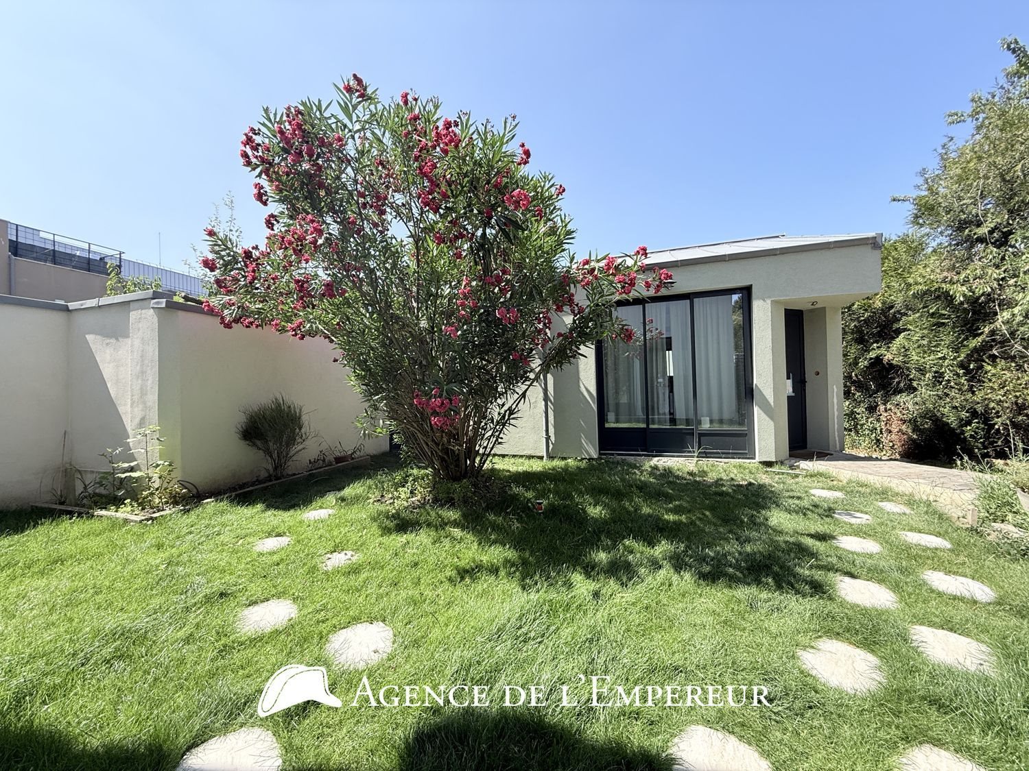 Maison à vendre, 206m², Nanterre