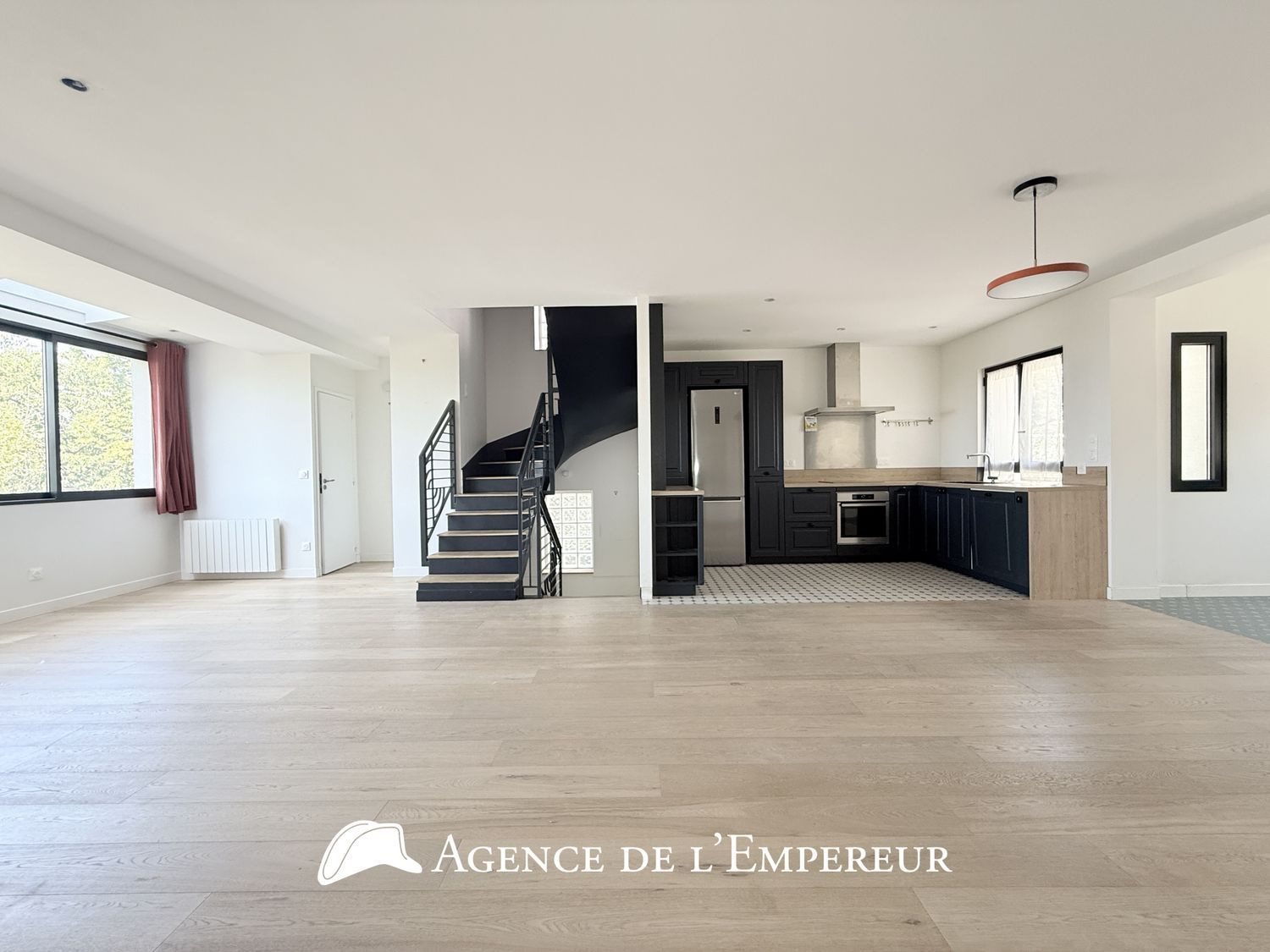Maison à vendre, 206m², Nanterre
