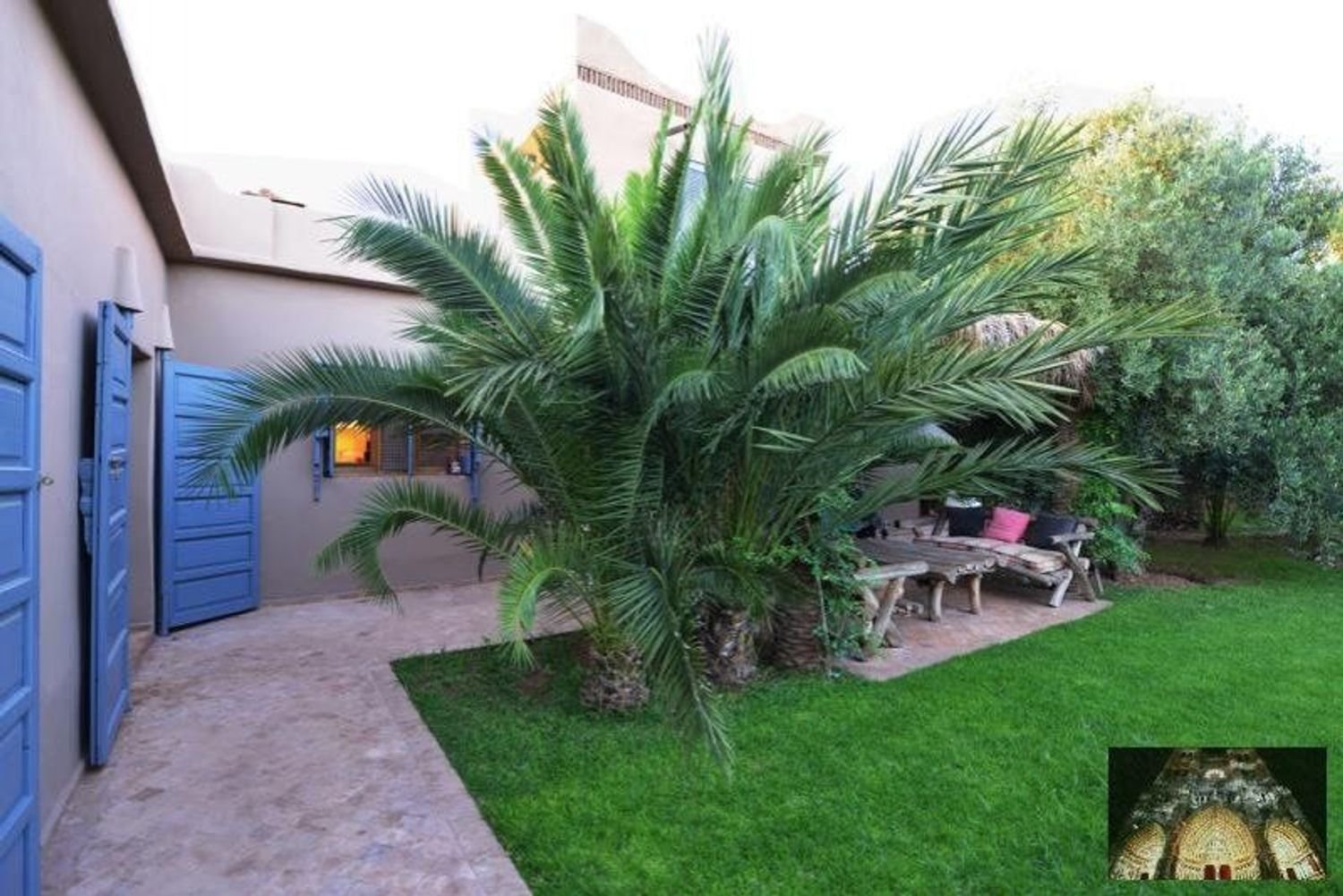 Maison à vendre, 260m², Amiens