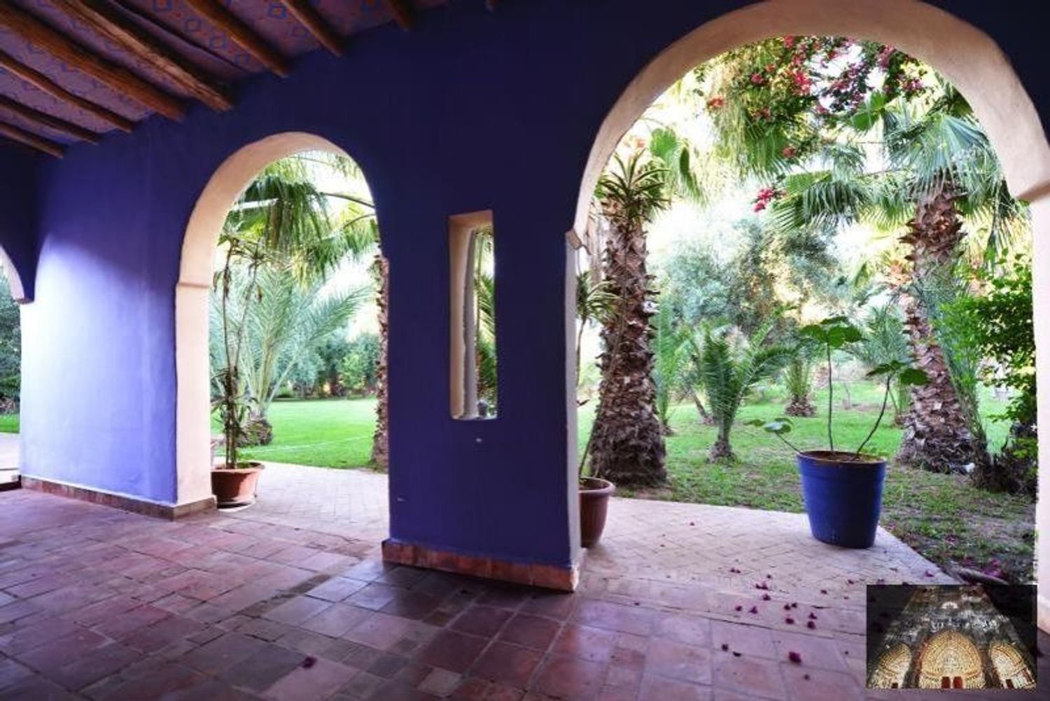 Maison à vendre, 260m², Amiens