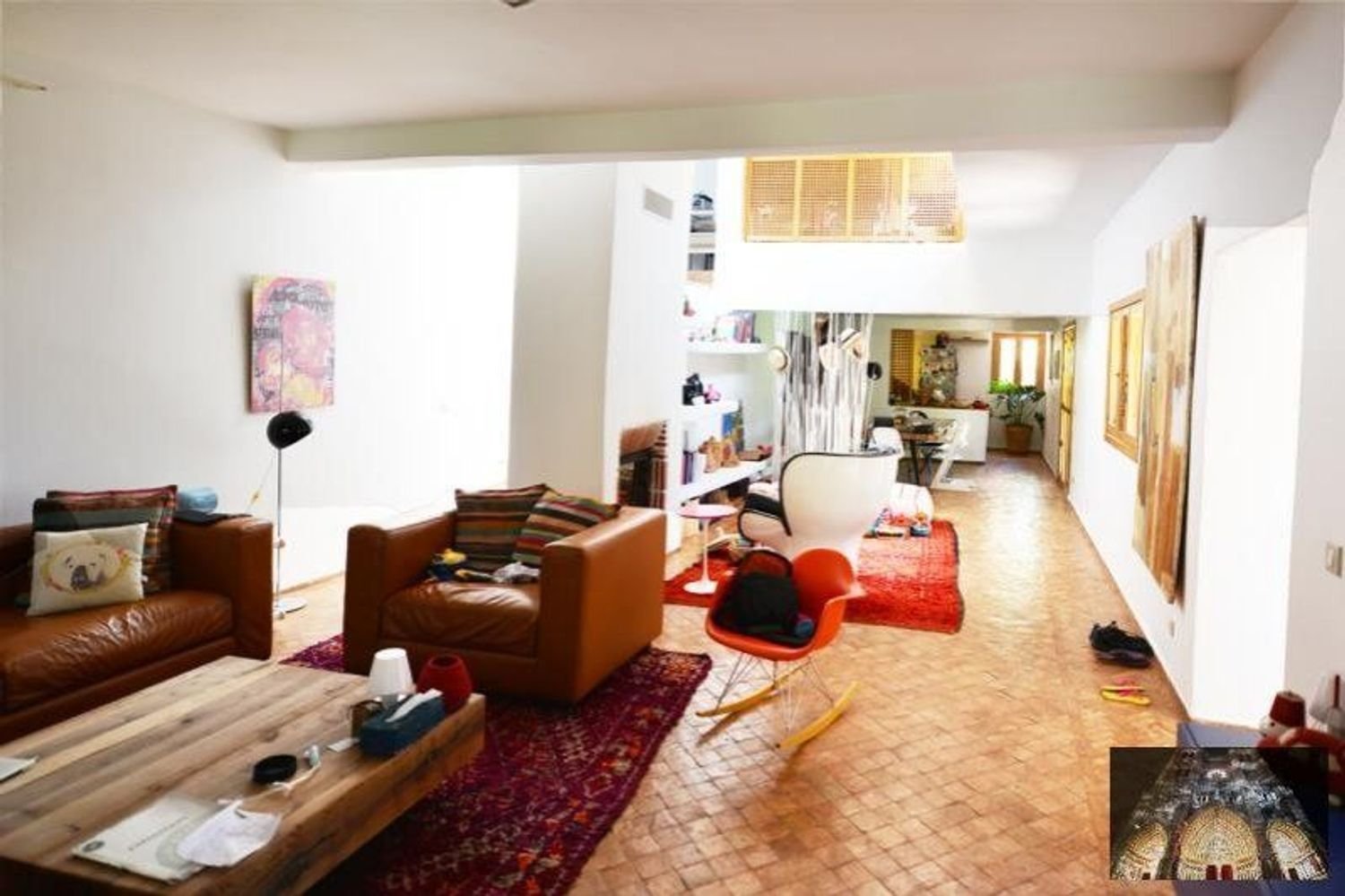 Maison à vendre, 260m², Amiens