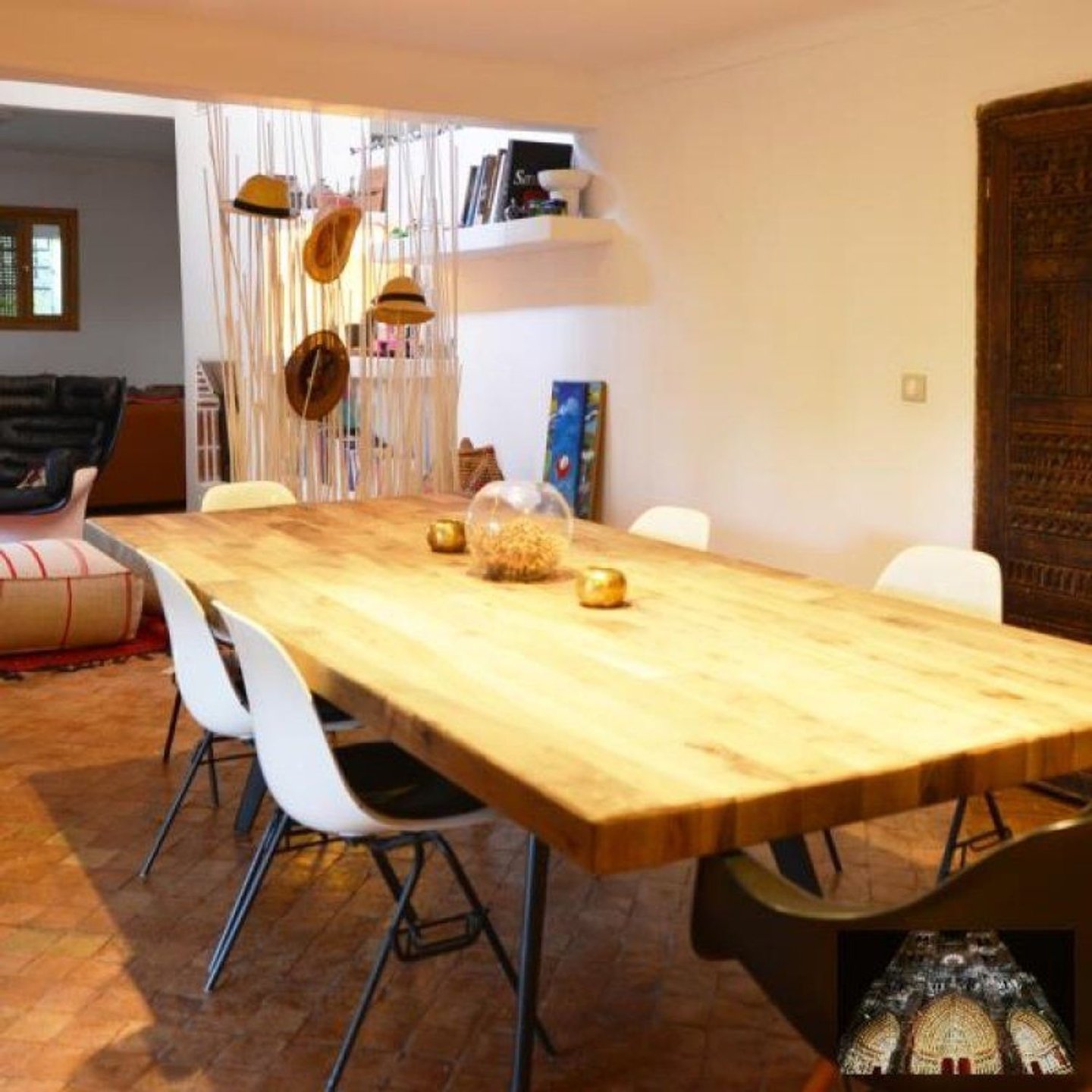 Maison à vendre, 260m², Amiens