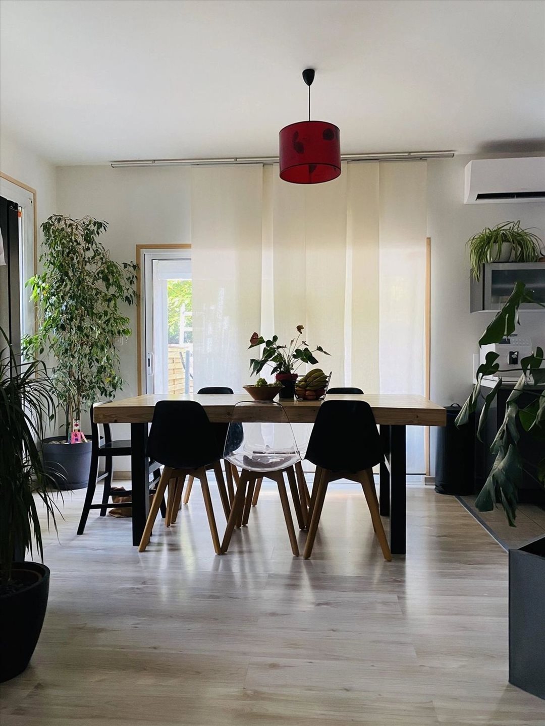 Maison à vendre, 130m², Marcorignan