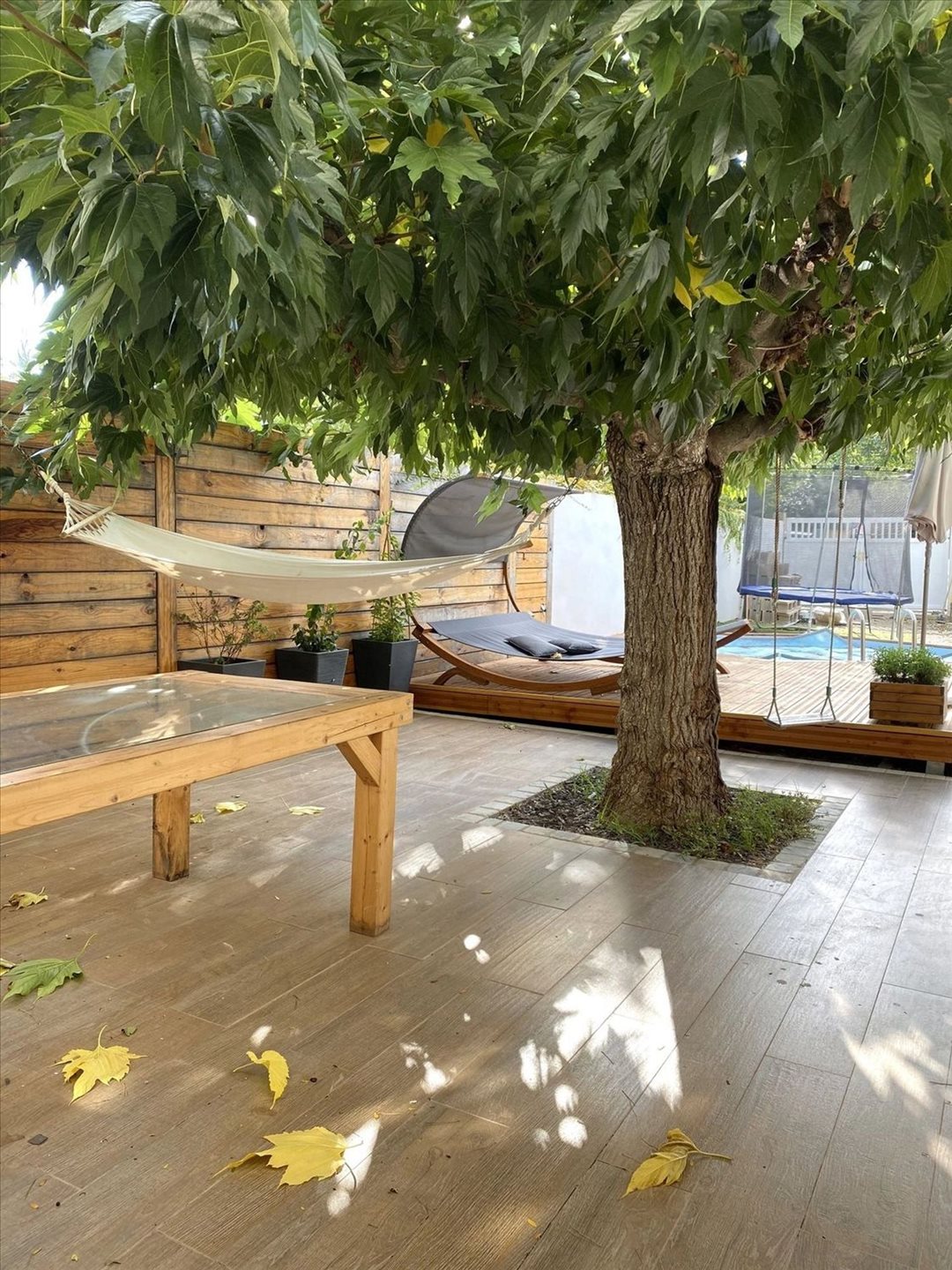 Maison à vendre, 130m², Marcorignan