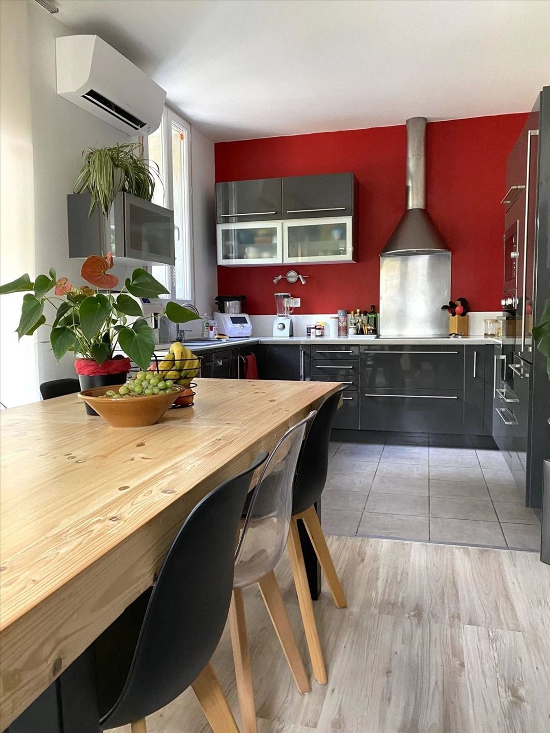 Maison à vendre, 130m², Marcorignan