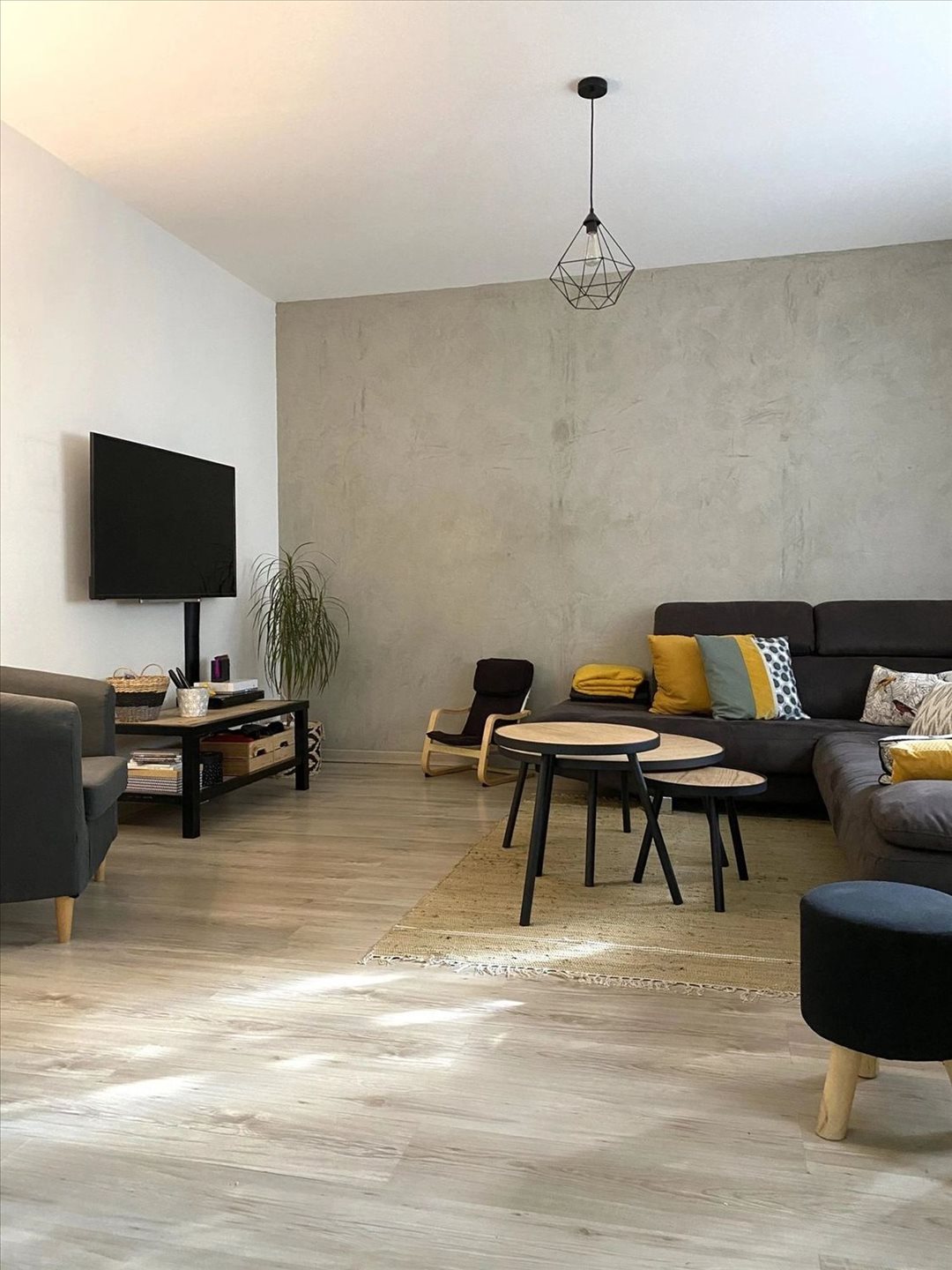 Maison à vendre, 130m², Marcorignan