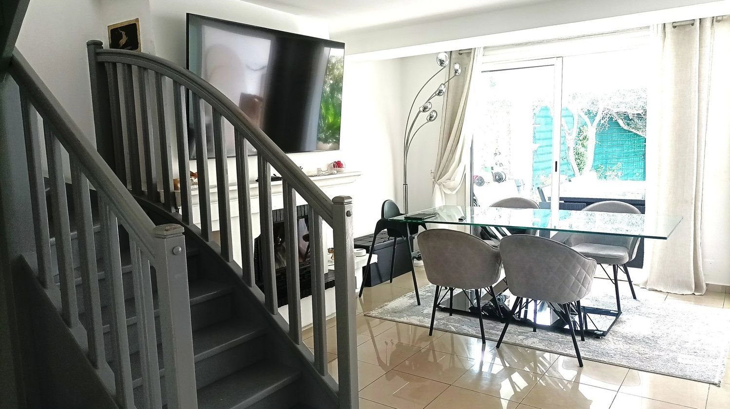 Maison à vendre, 100m², Cannes