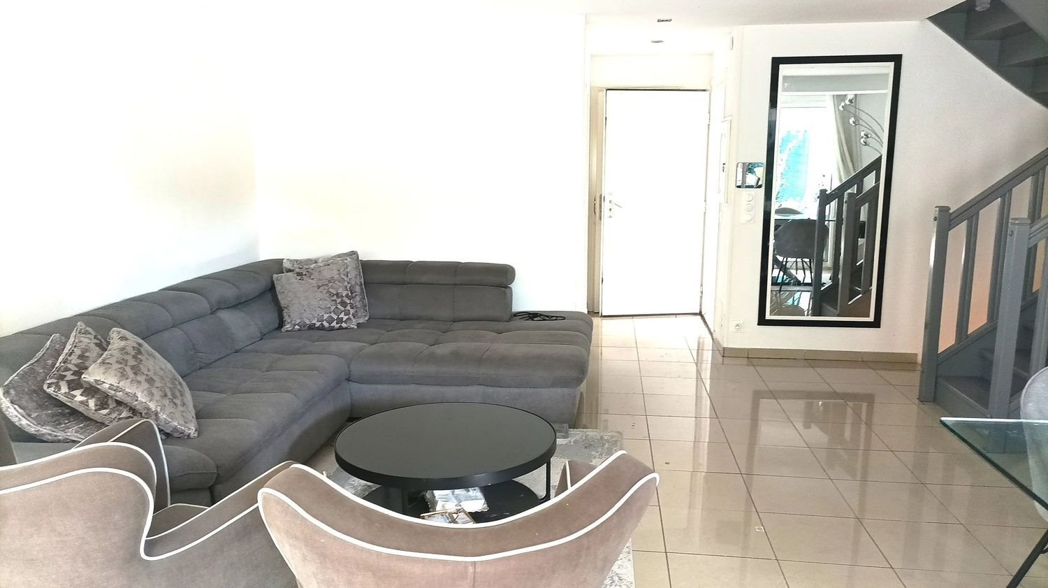 Maison à vendre, 100m², Cannes