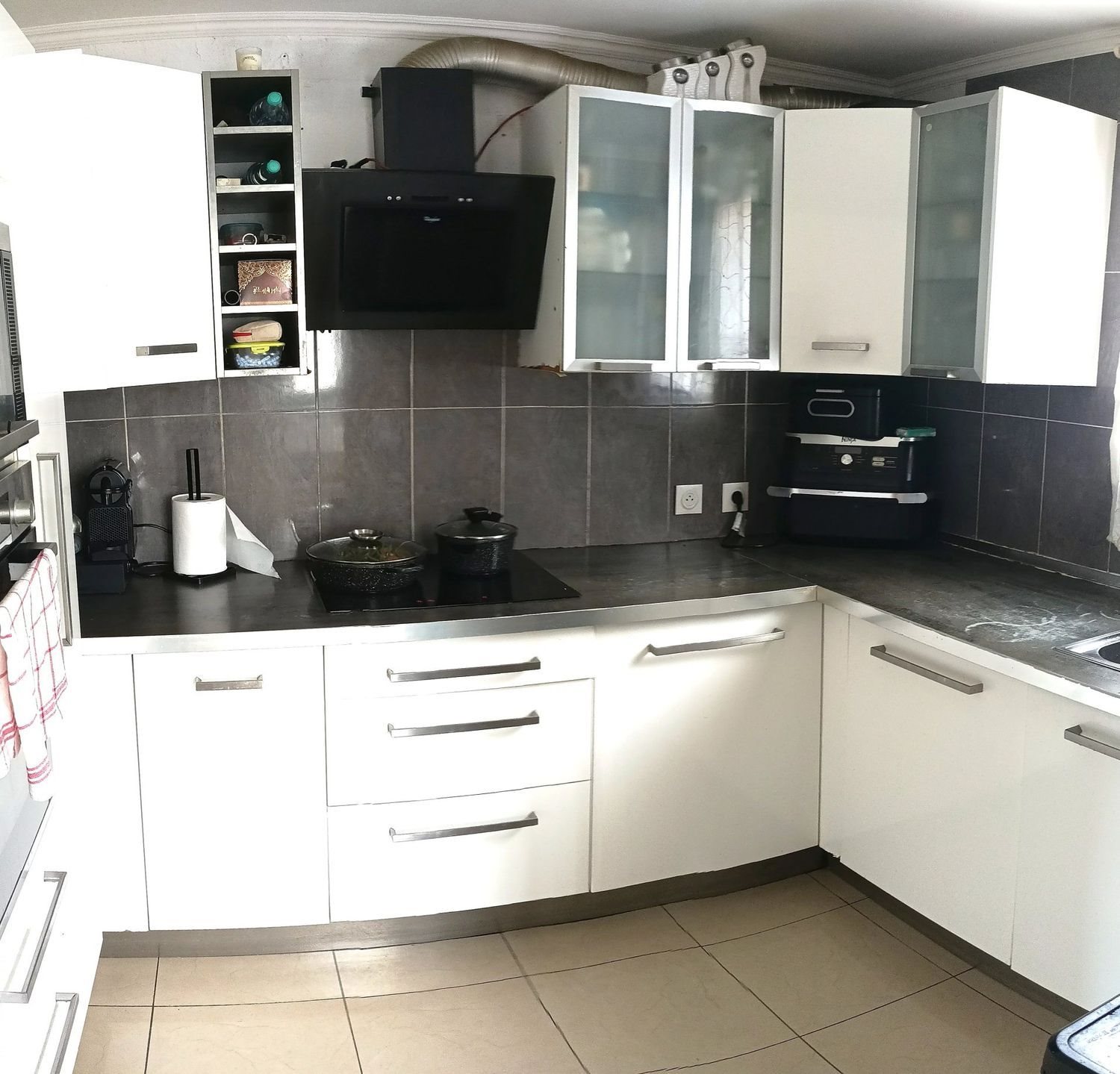 Maison à vendre, 100m², Cannes