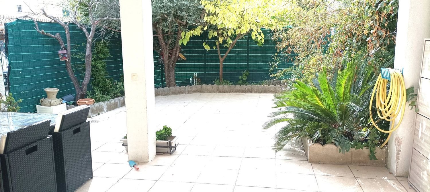 Maison à vendre, 100m², Cannes