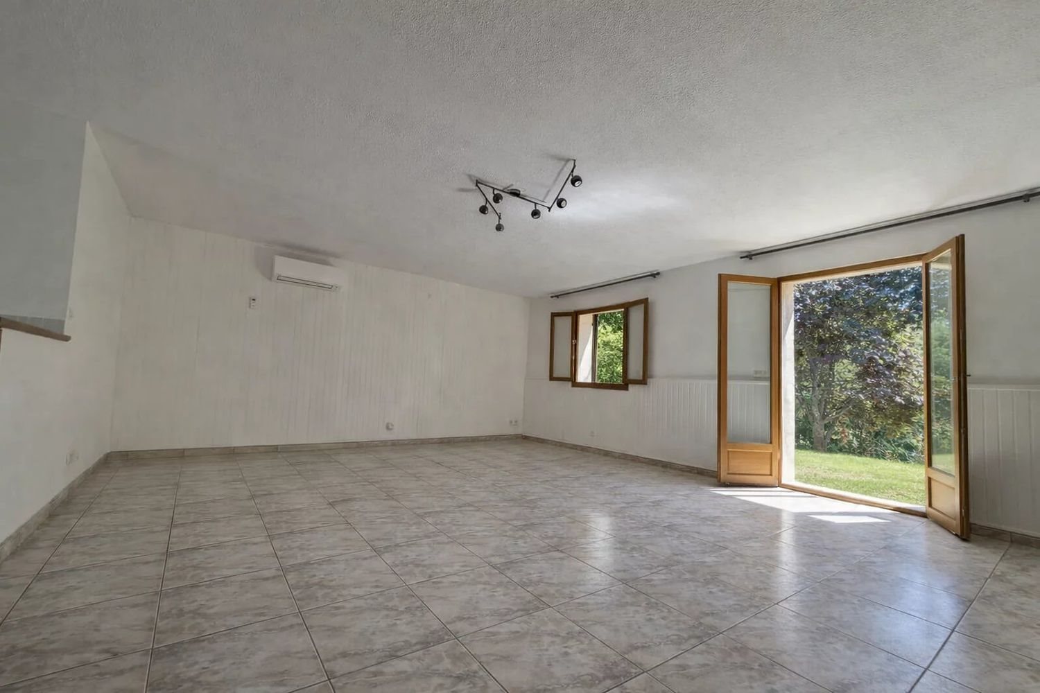 Maison à vendre, 113m², Drémil-Lafage
