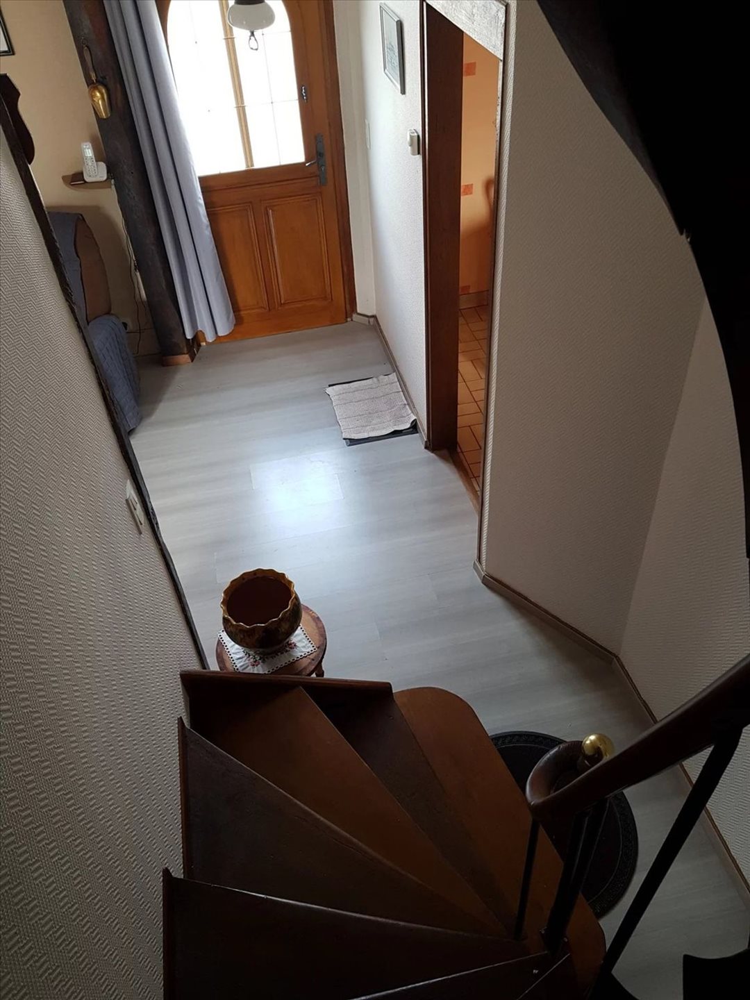 Maison à vendre, 93m², Arnières-sur-Iton