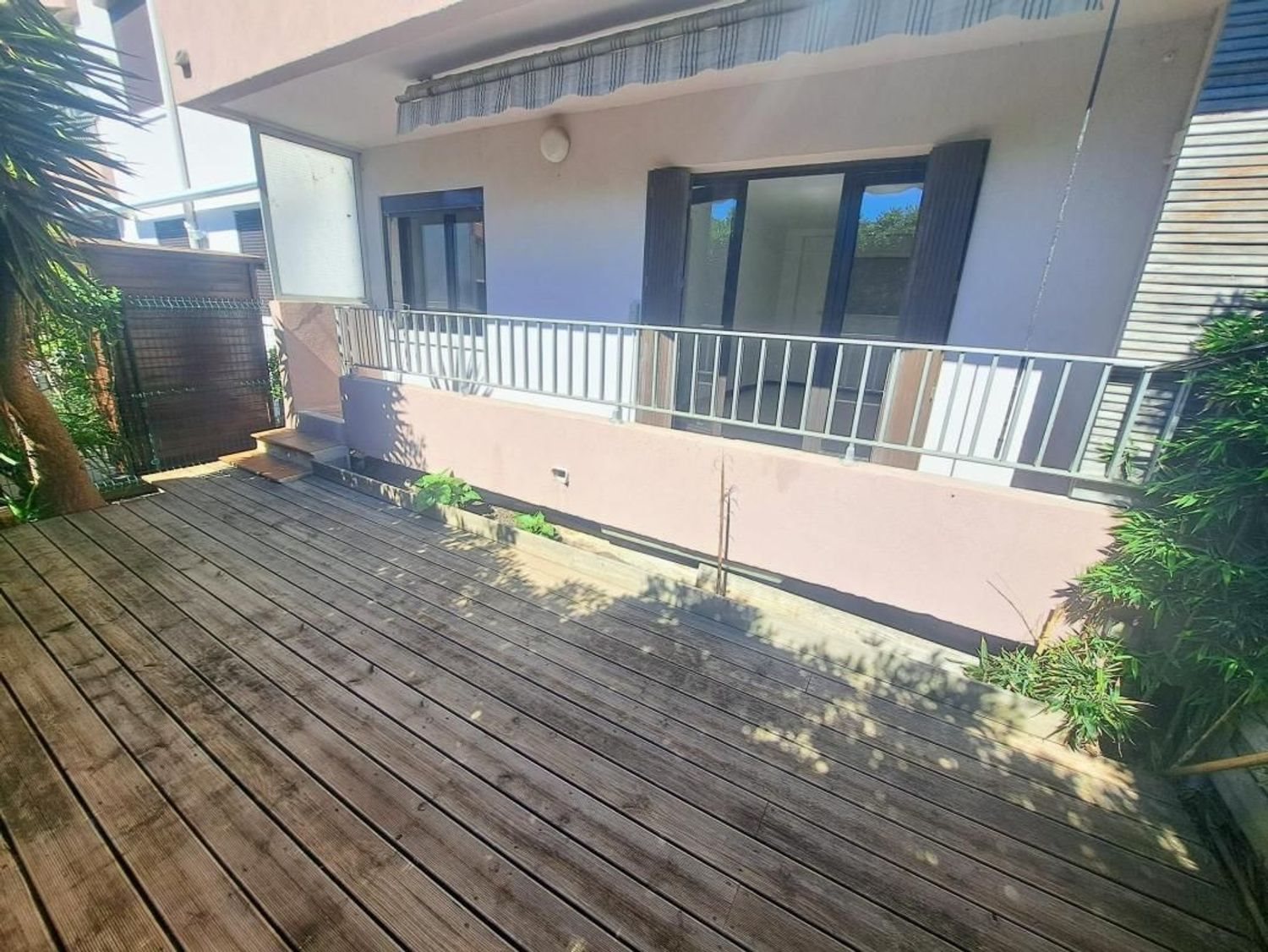 Appartement à vendre, 76m², Six-Fours-les-Plages