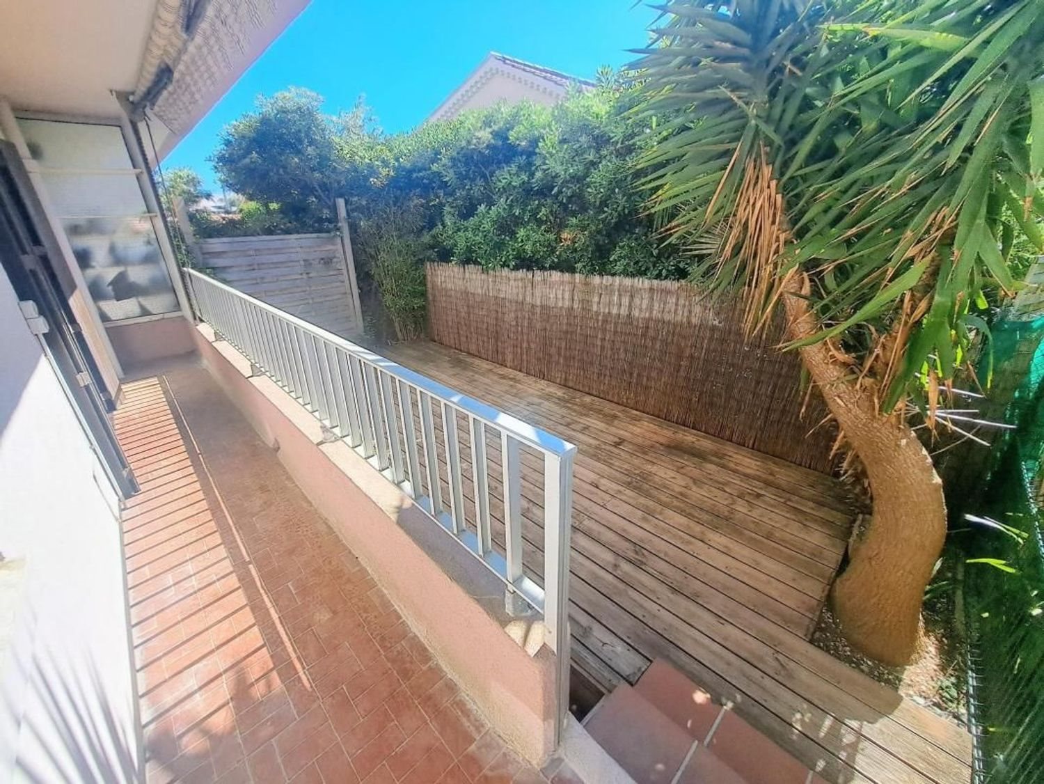 Appartement à vendre, 76m², Six-Fours-les-Plages