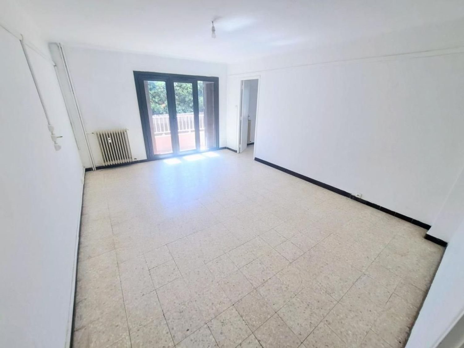 Appartement à vendre, 76m², Six-Fours-les-Plages