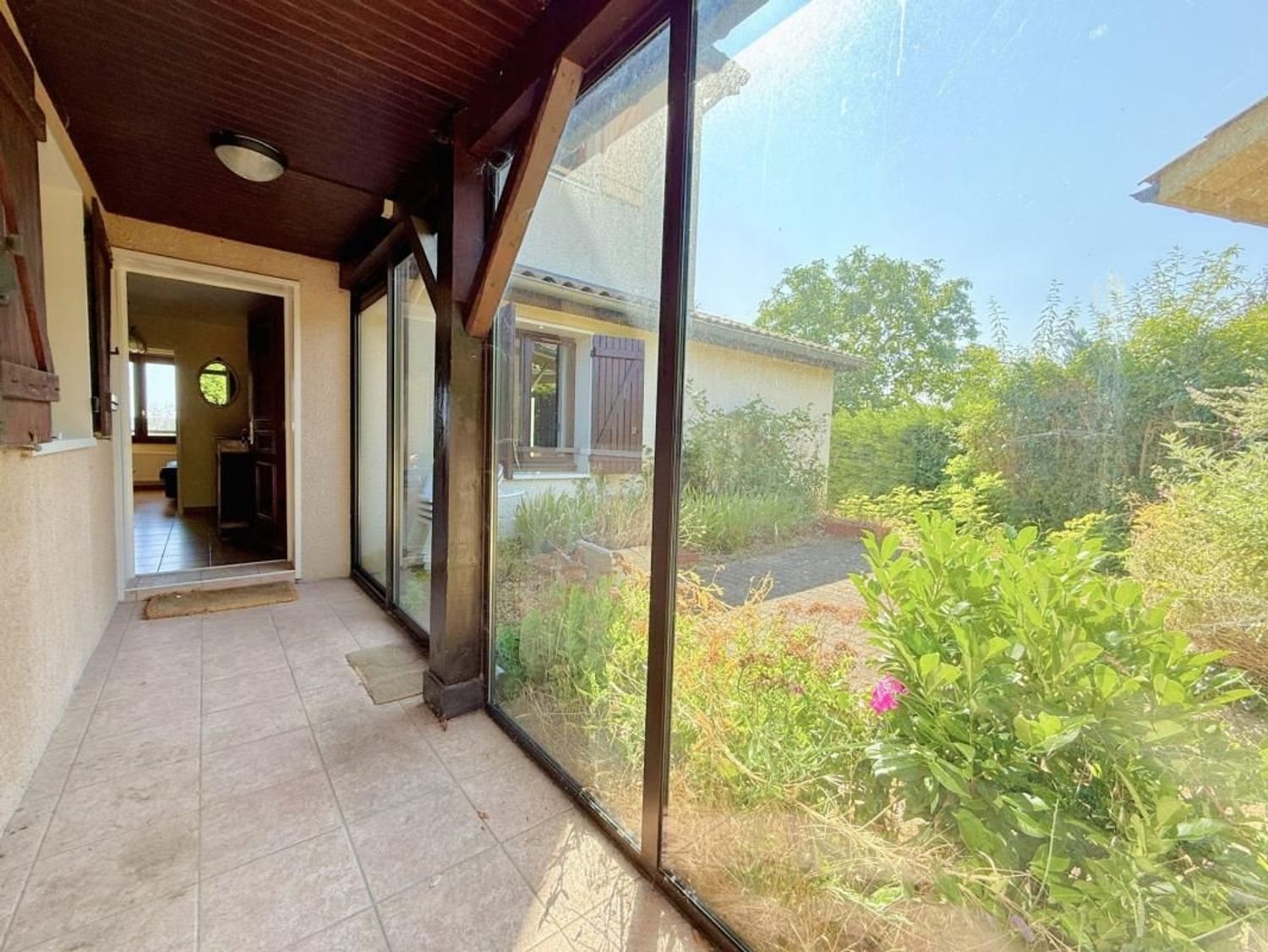 Maison à vendre, 144m², Chaponost
