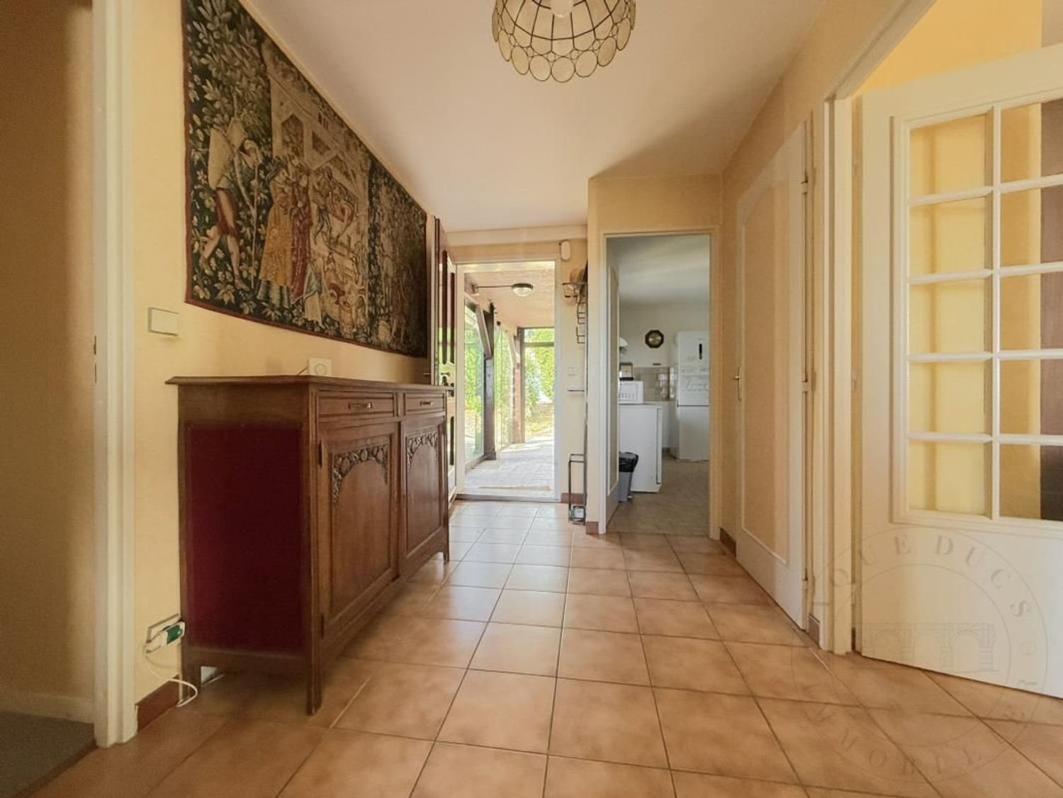 Maison à vendre, 144m², Chaponost