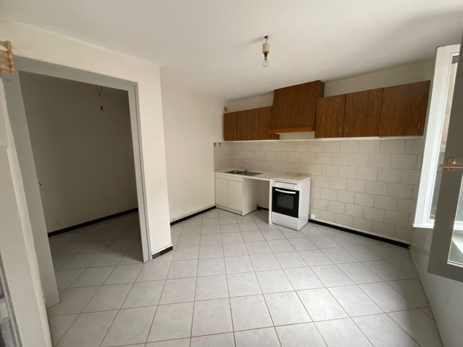 Appartement à louer, 55m², Sury-le-Comtal