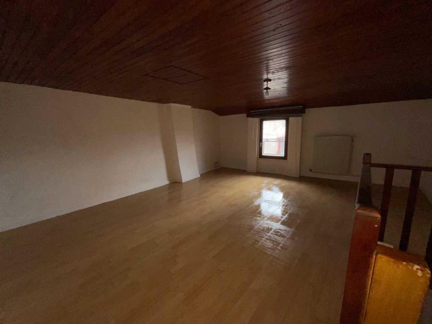 Appartement à louer, 55m², Sury-le-Comtal