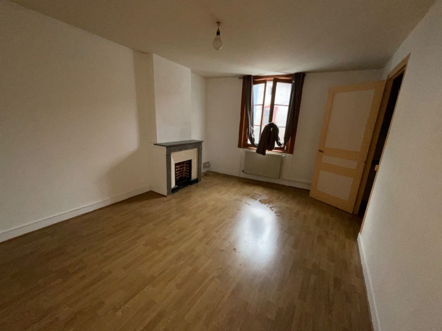 Appartement à louer, 55m², Sury-le-Comtal
