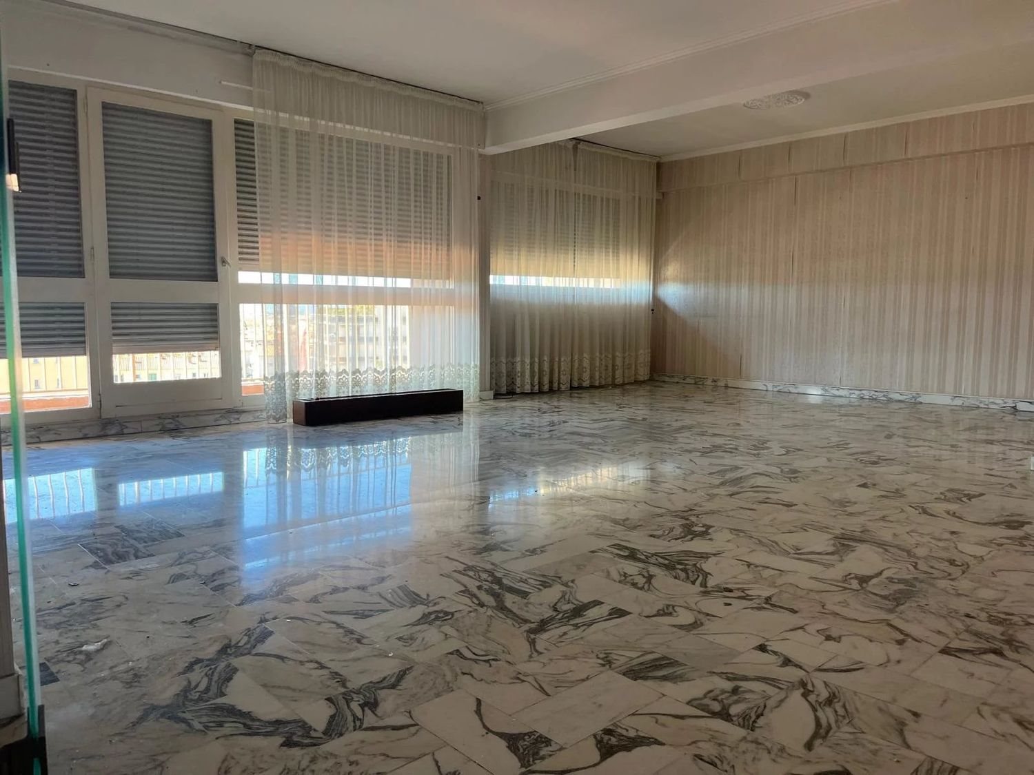 Appartement à vendre, 126m², Perpignan