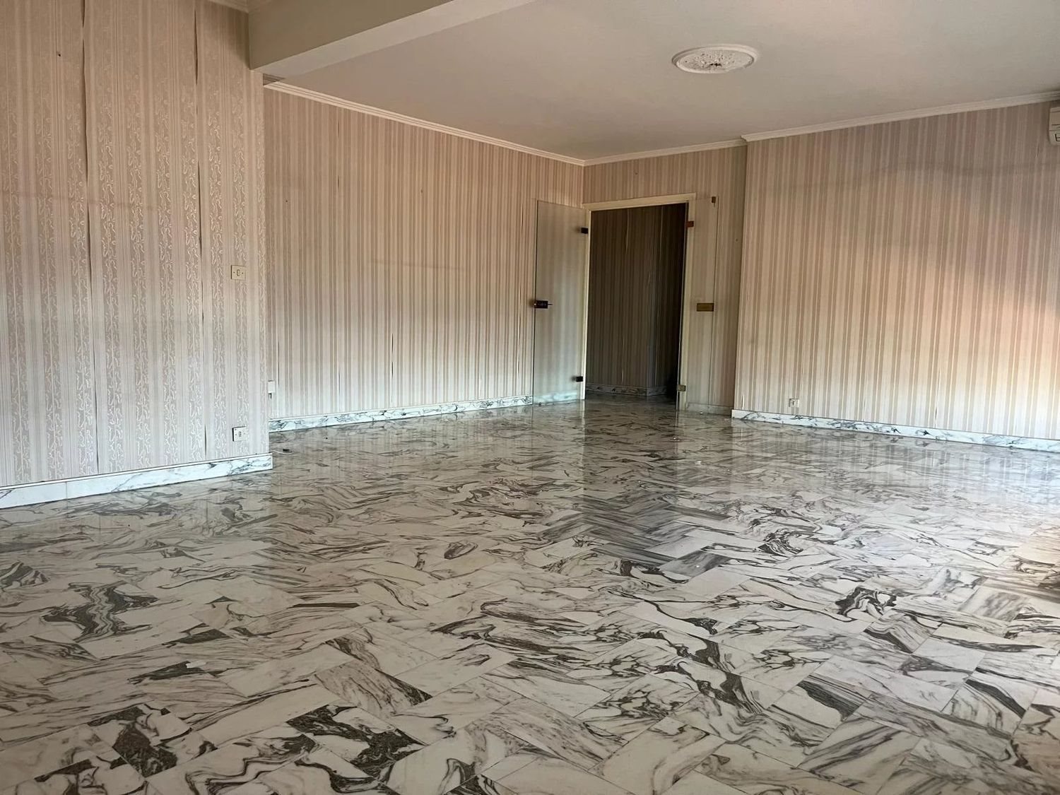 Appartement à vendre, 126m², Perpignan