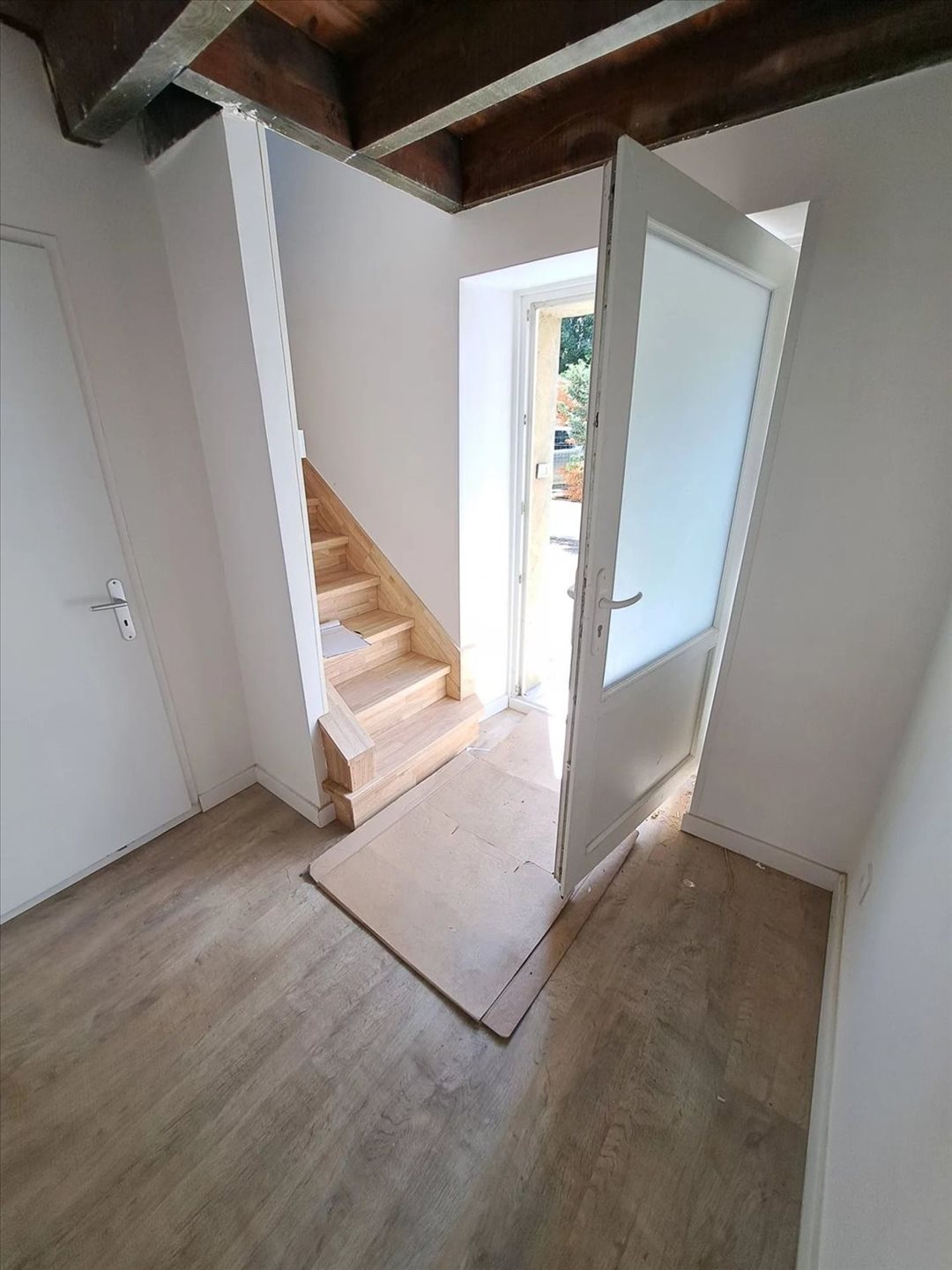 Maison à vendre, 42m², Lombers