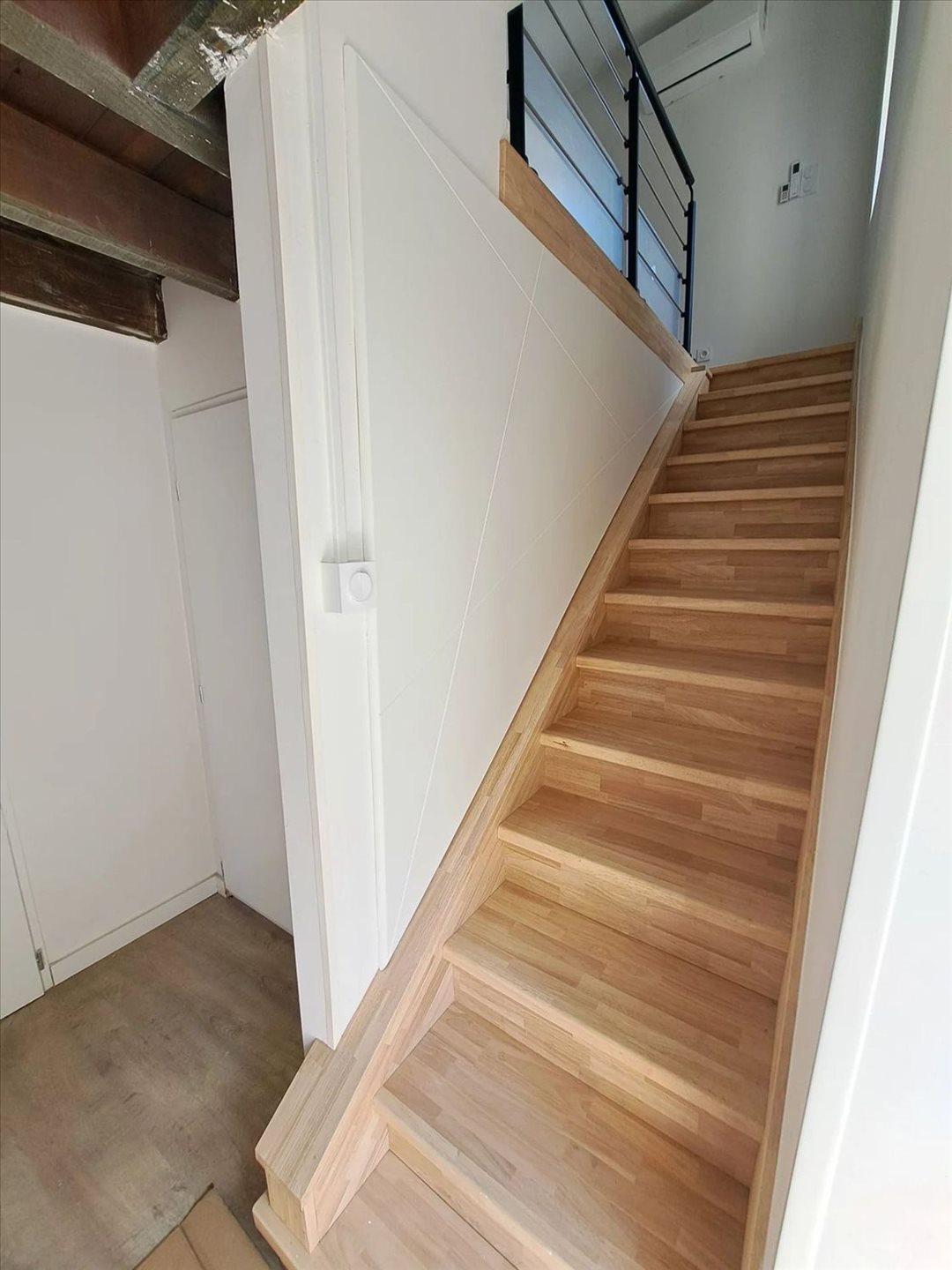 Maison à vendre, 42m², Lombers