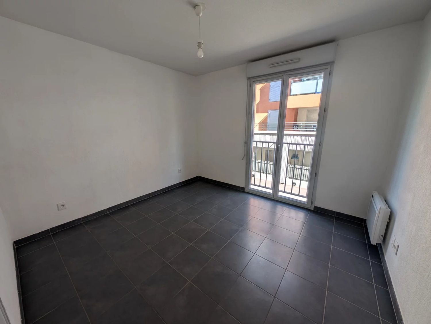 Appartement à vendre, 61m², Drap