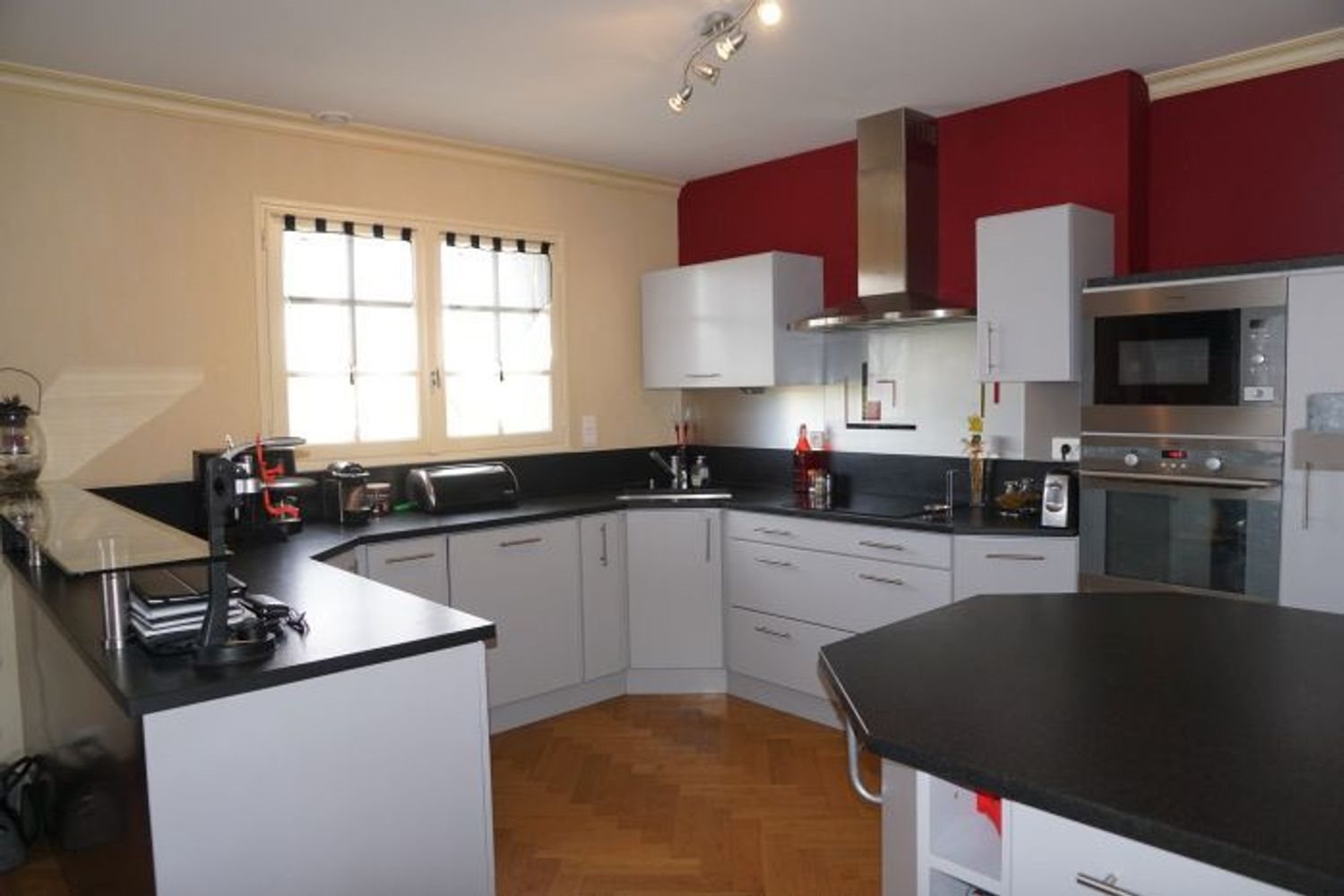 Maison à vendre, 155m², Pleugriffet