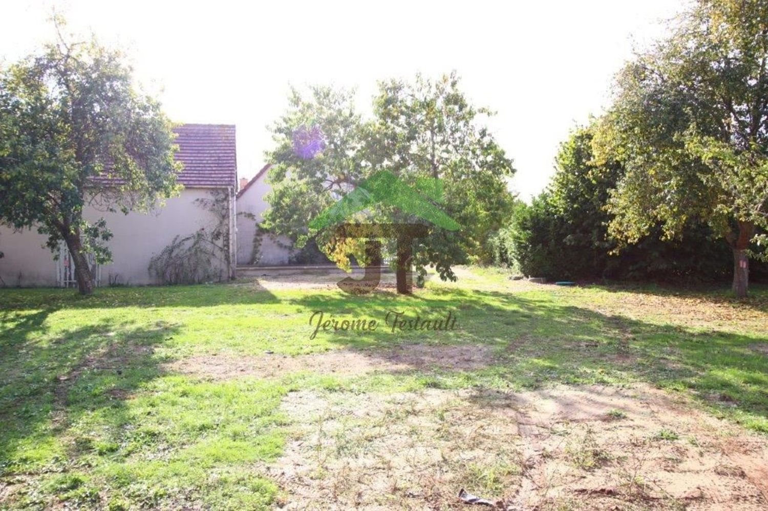 Maison à vendre, 87m², Patay