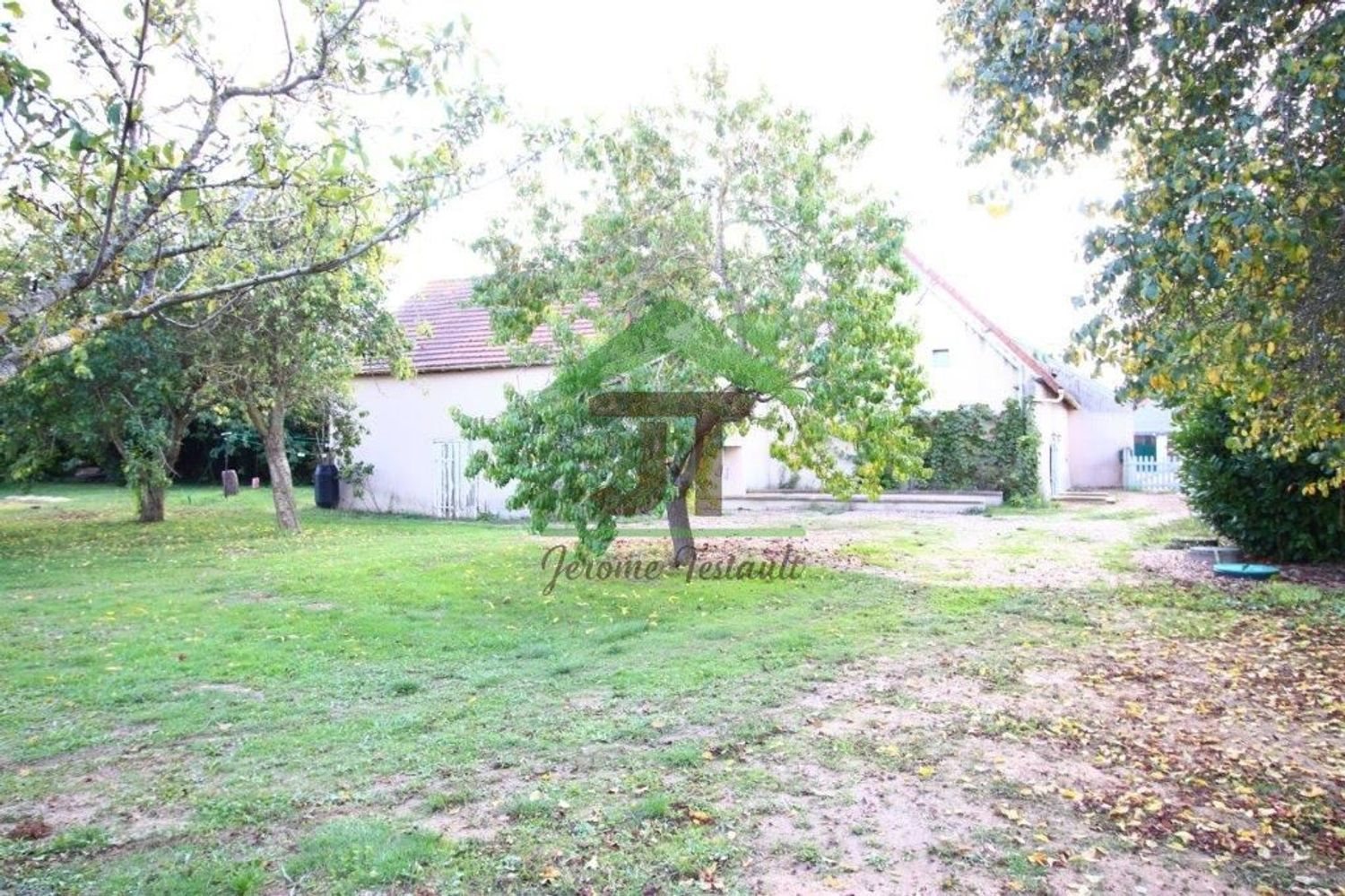 Maison à vendre, 87m², Patay
