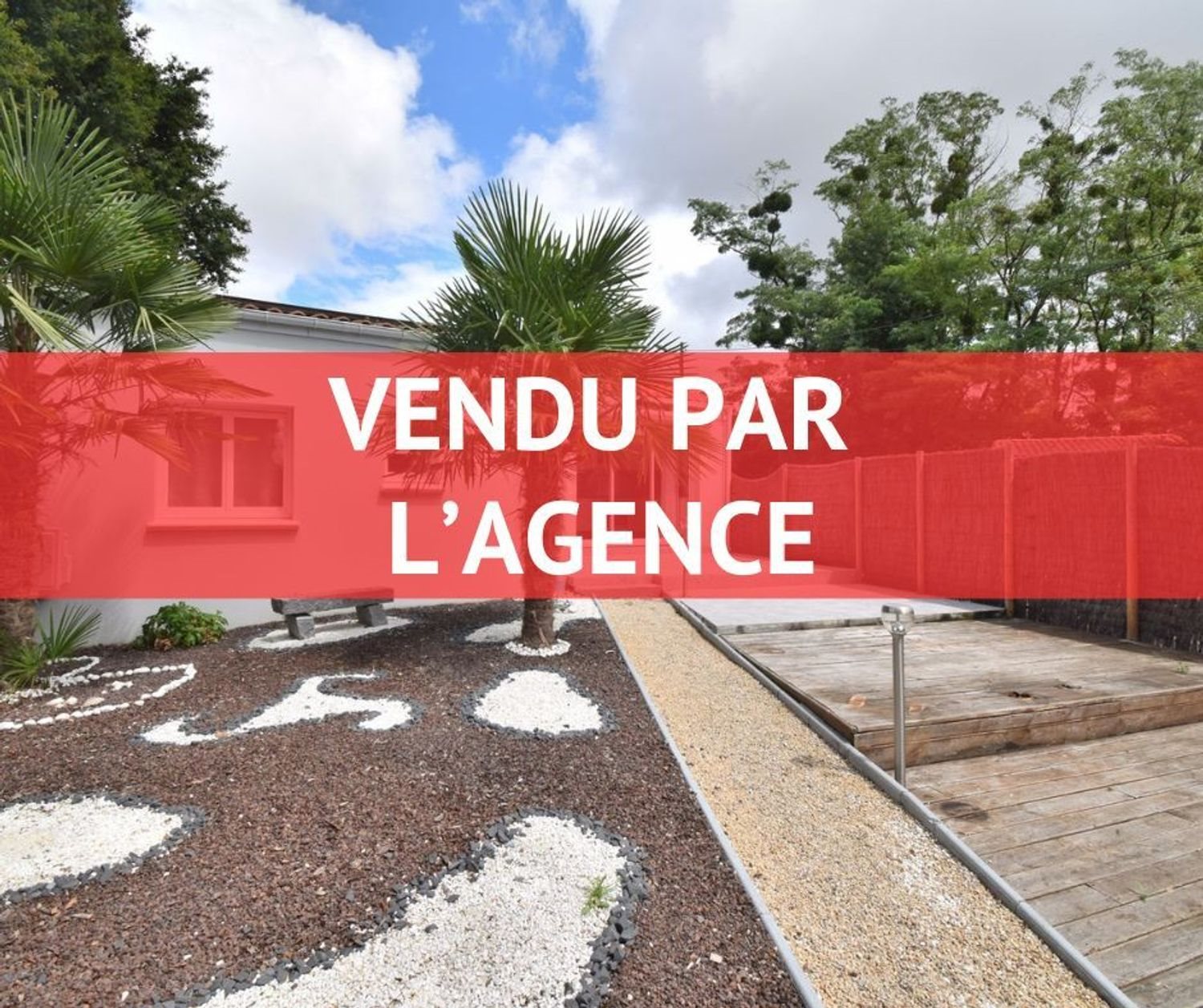 Maison à vendre, 61m², Maisdon-sur-Sèvre