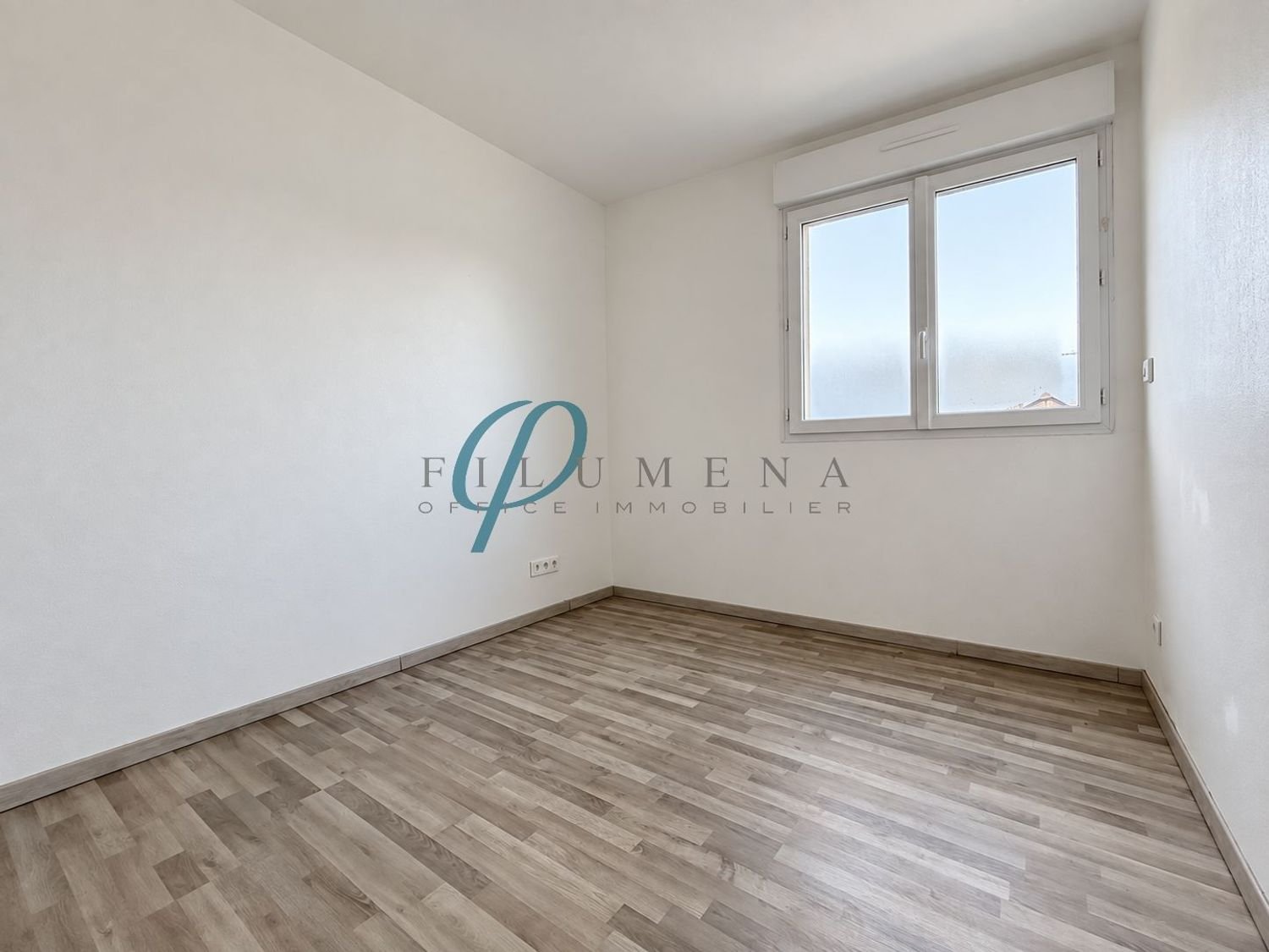 Maison à louer, 75m², Nort-sur-Erdre