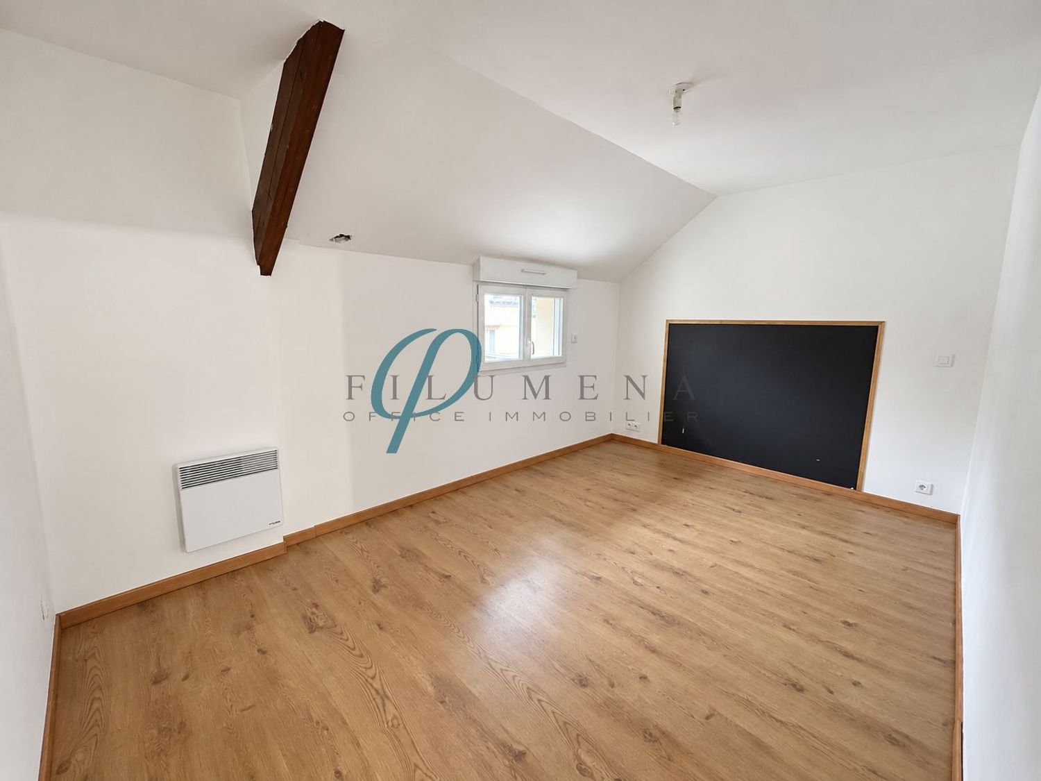 Maison à louer, 75m², Nort-sur-Erdre