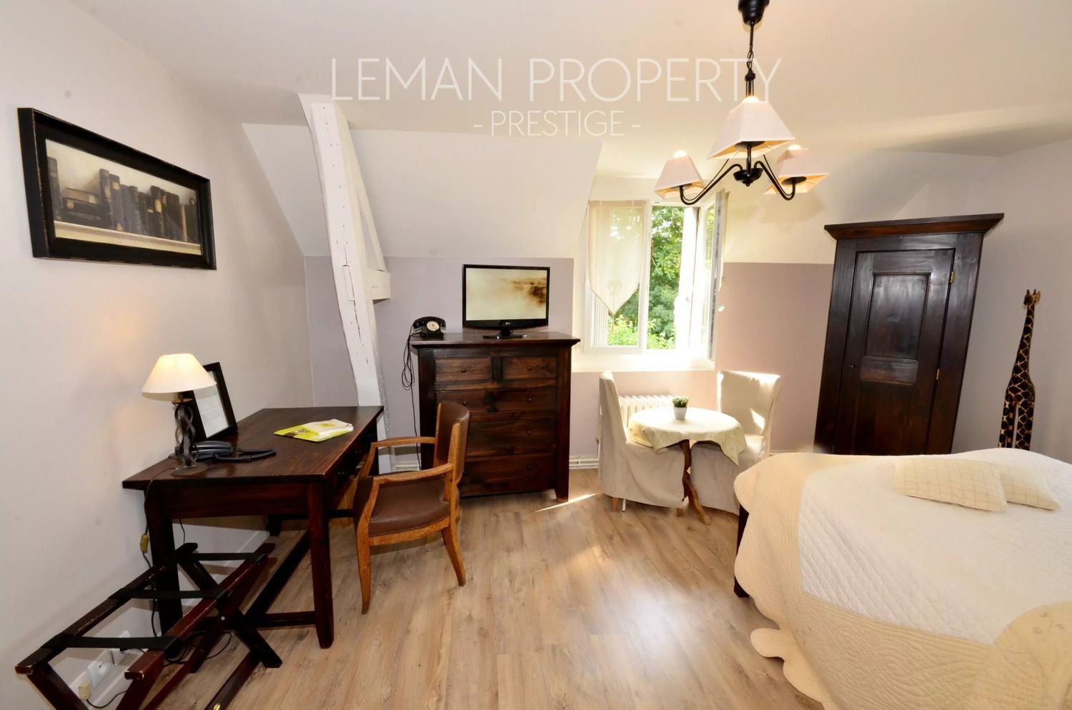 Maison à vendre, 540m², Milon-la-Chapelle