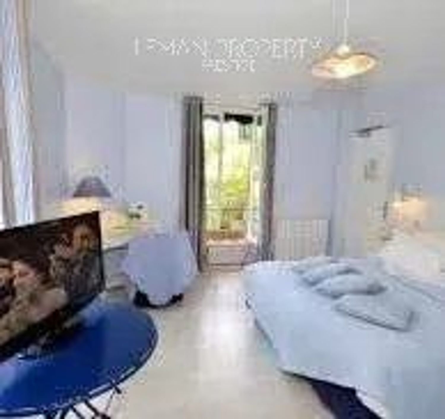 Maison à vendre, 540m², Milon-la-Chapelle