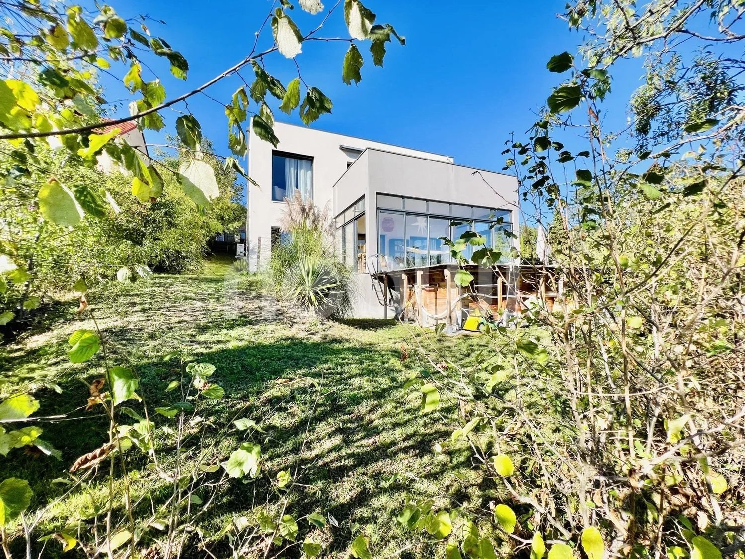 Maison à vendre, 145m², Enval