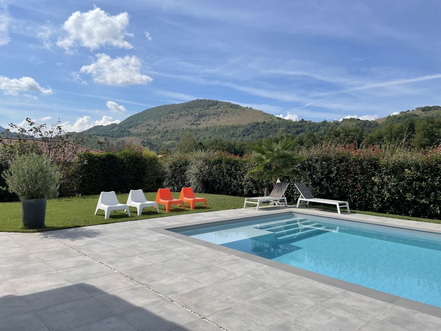 Maison à vendre, 173m², Vaulnaveys-le-Bas
