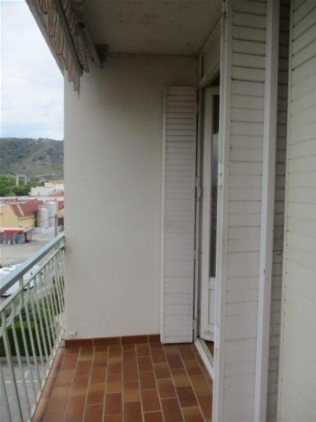 Appartement à vendre, 78m², Tain-l'Hermitage