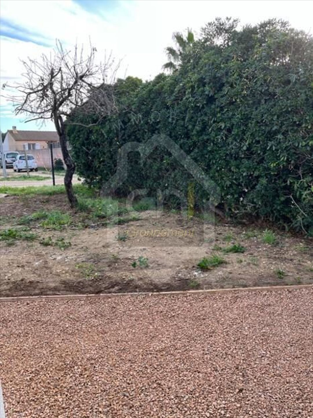 Appartement à louer, 40m², Châteauneuf-les-Martigues