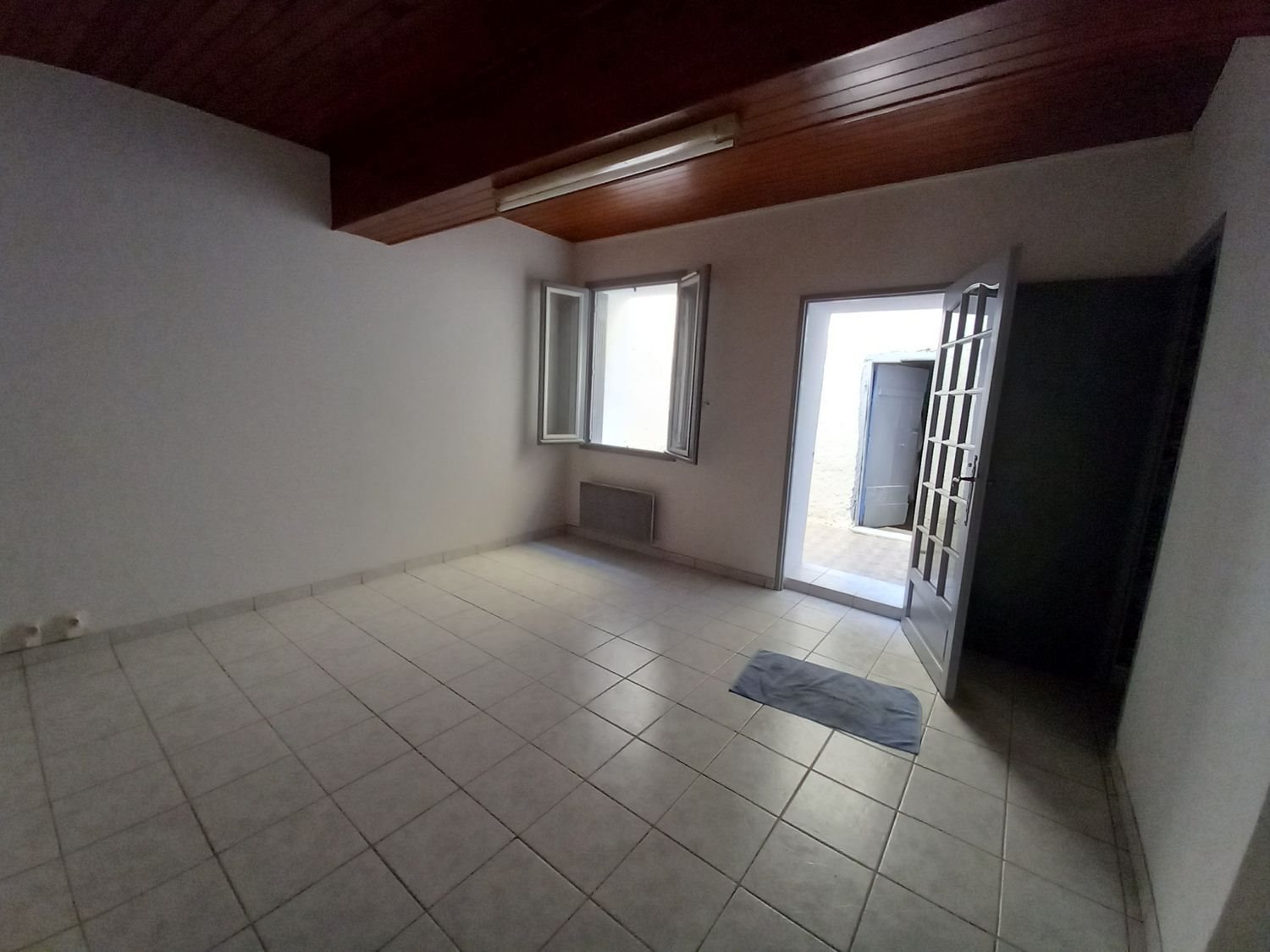 Maison à vendre, 85m², Mauvezin