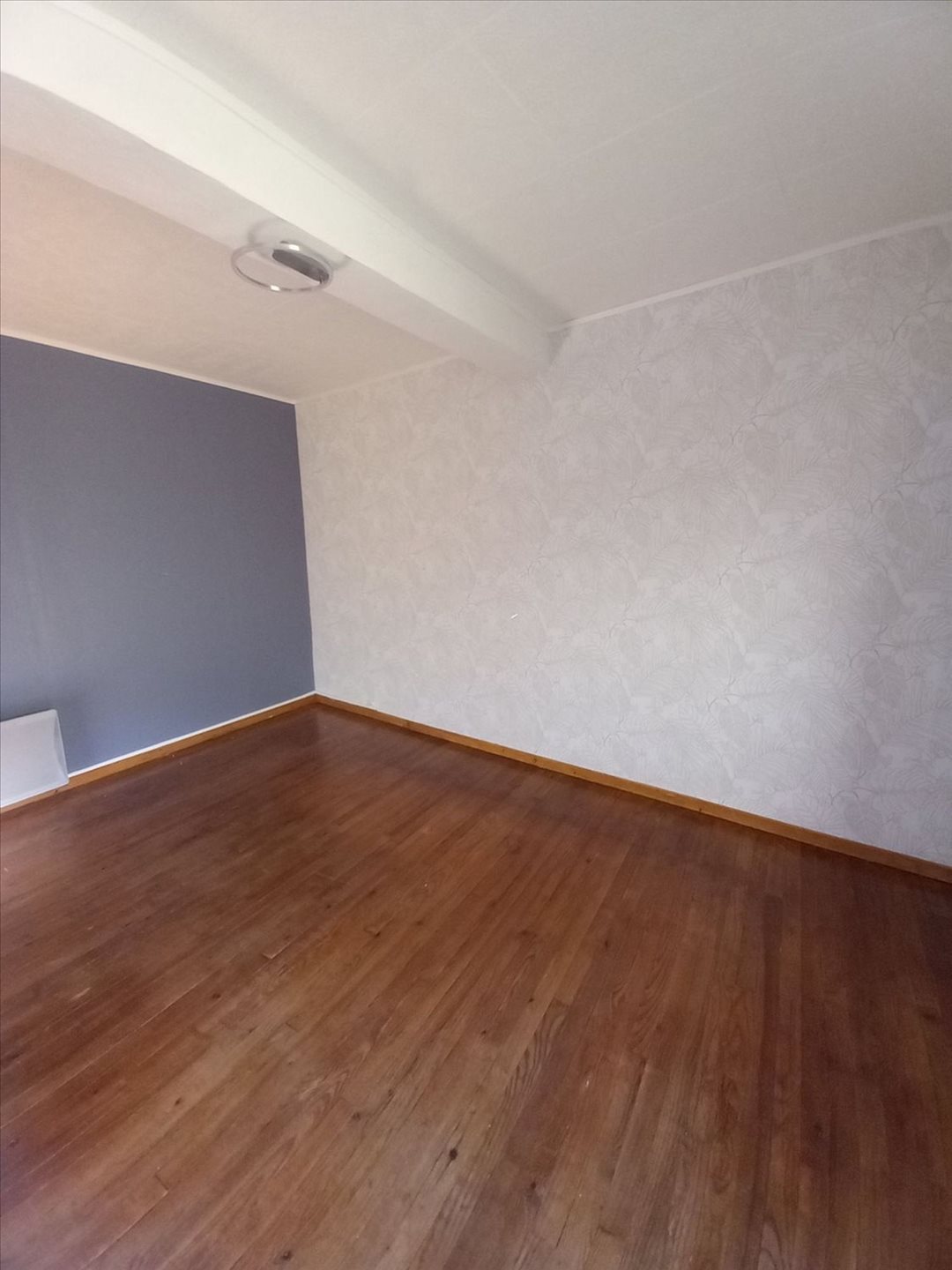 Maison à vendre, 85m², Mauvezin