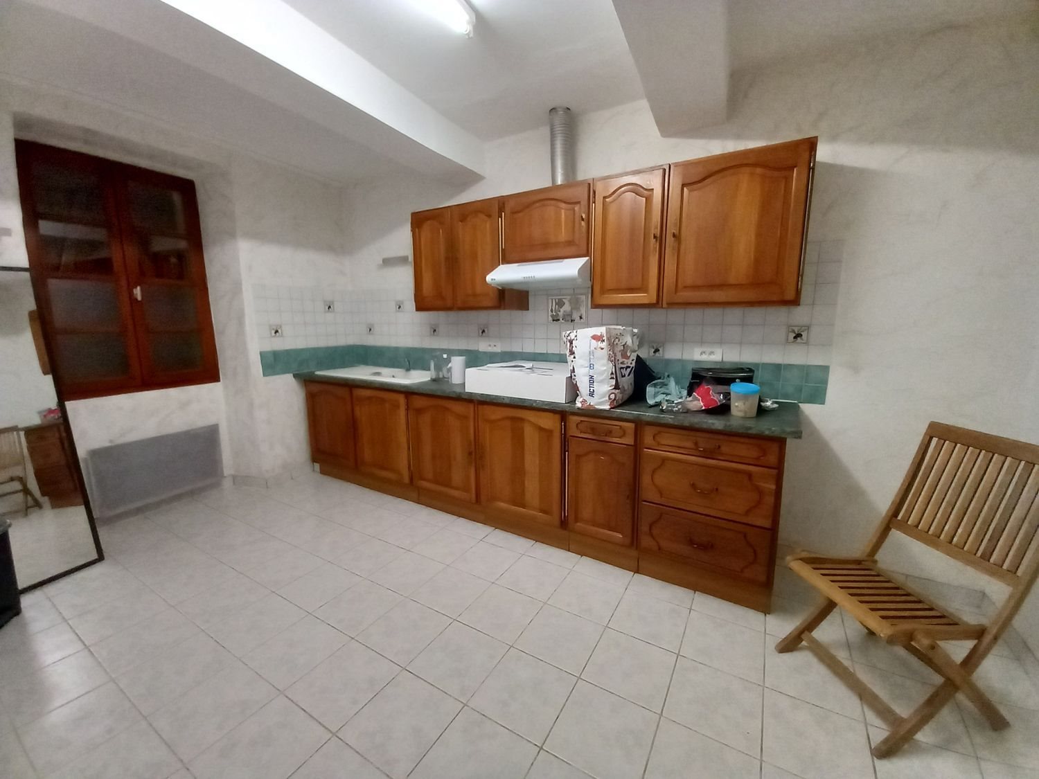 Maison à vendre, 85m², Mauvezin