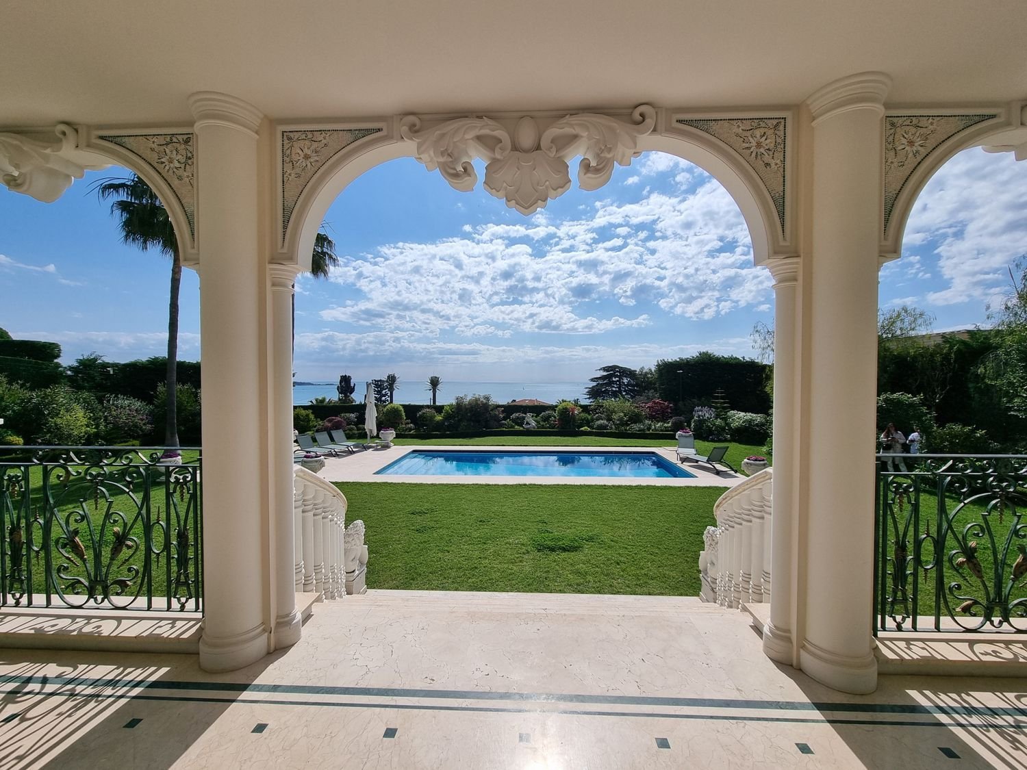 Maison à vendre, 630m², Vallauris